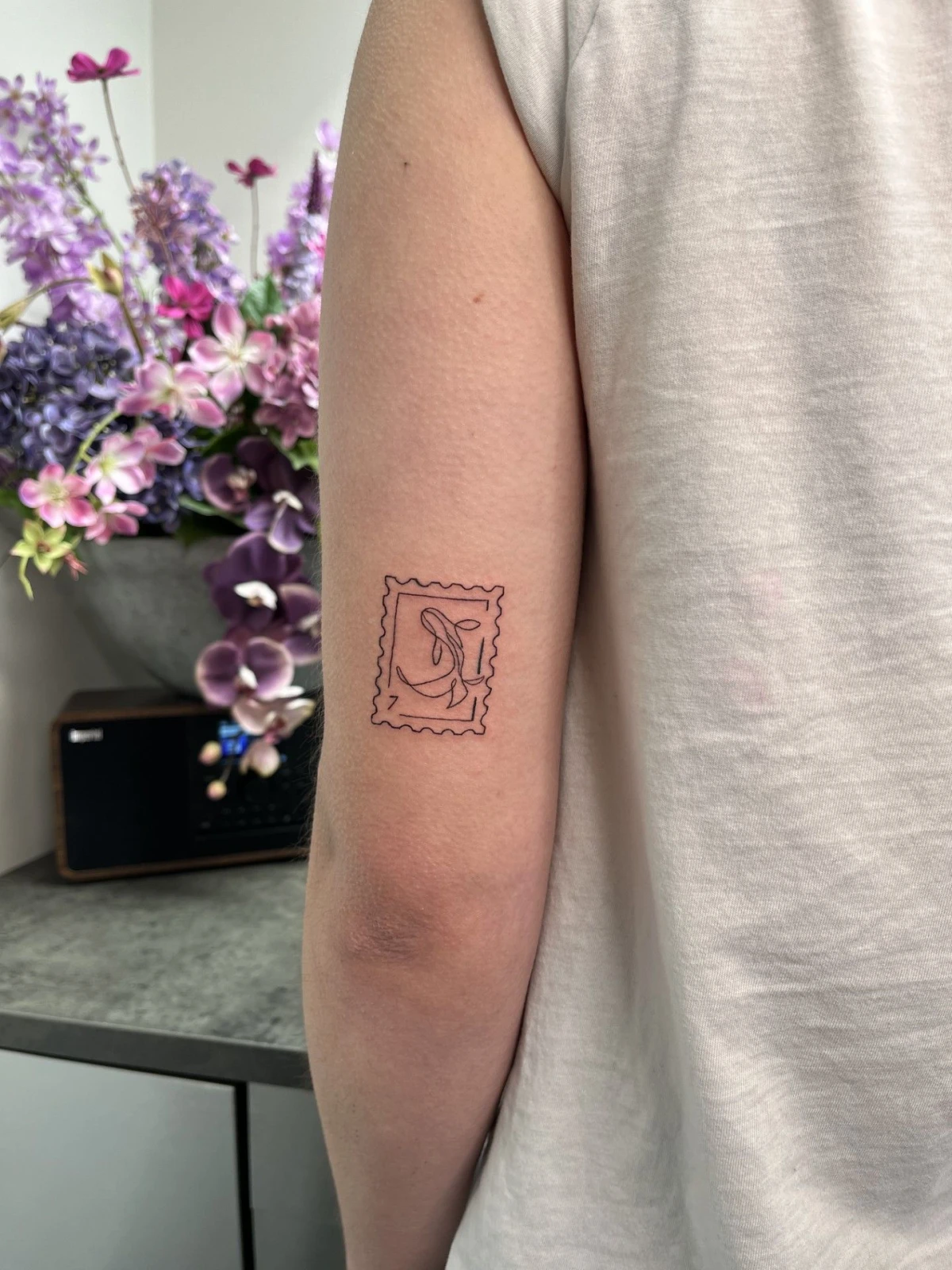 photo - Beauty Praktijk Alma Boerland