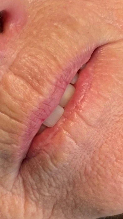 photo - Beauty Praktijk Alma Boerland