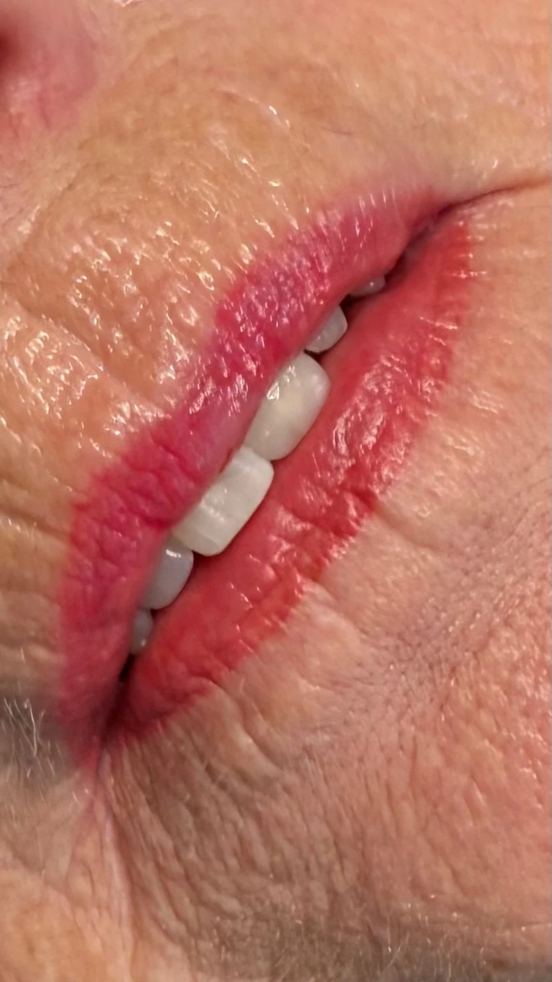 photo - Beauty Praktijk Alma Boerland