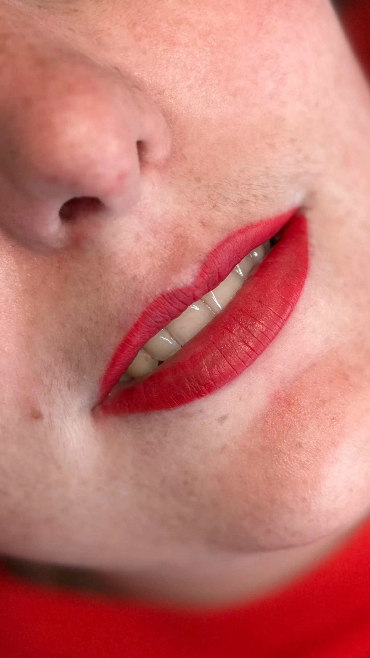 photo - Beauty Praktijk Alma Boerland