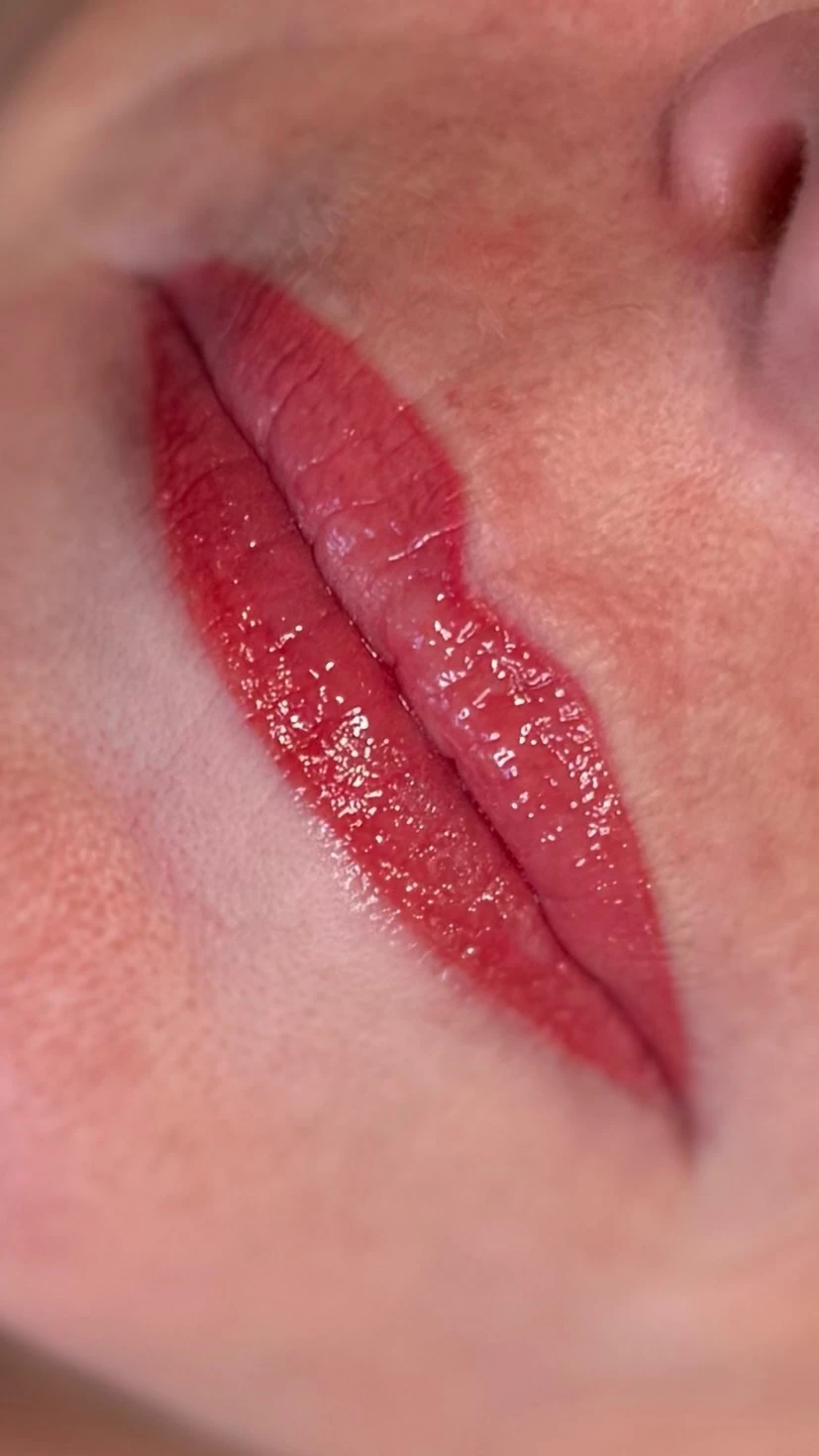 photo - Beauty Praktijk Alma Boerland