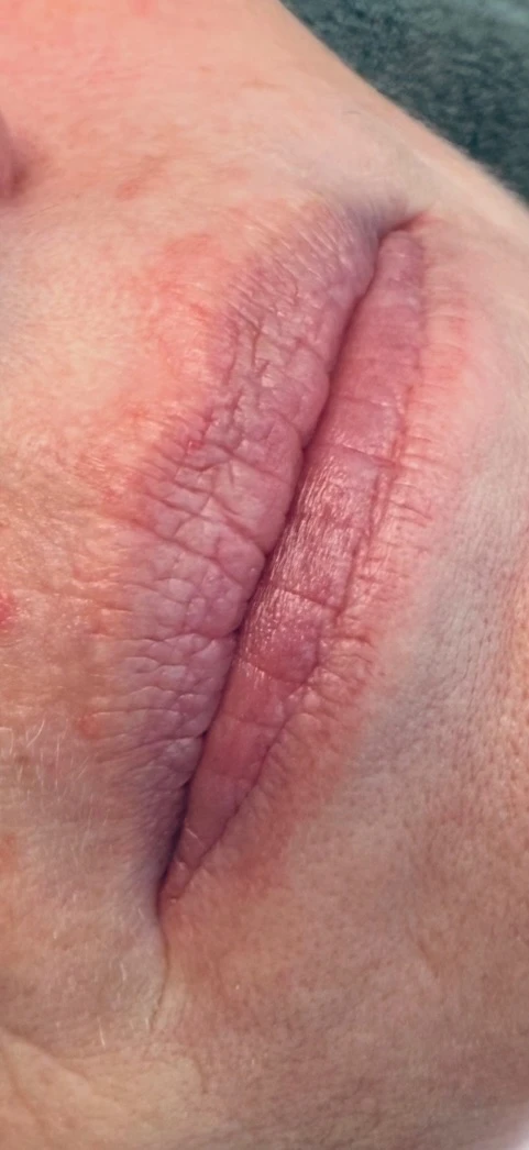 photo - Beauty Praktijk Alma Boerland