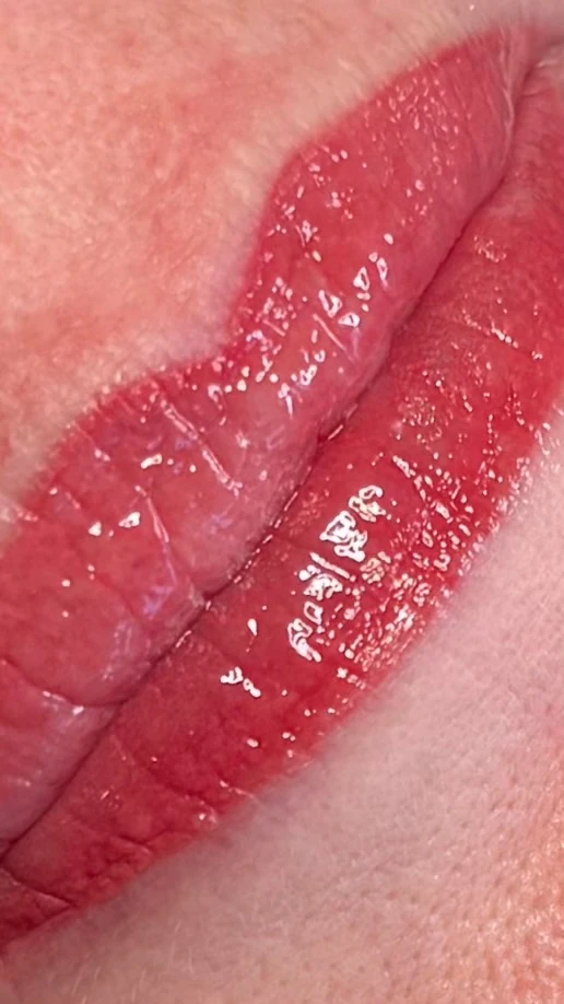 photo - Beauty Praktijk Alma Boerland