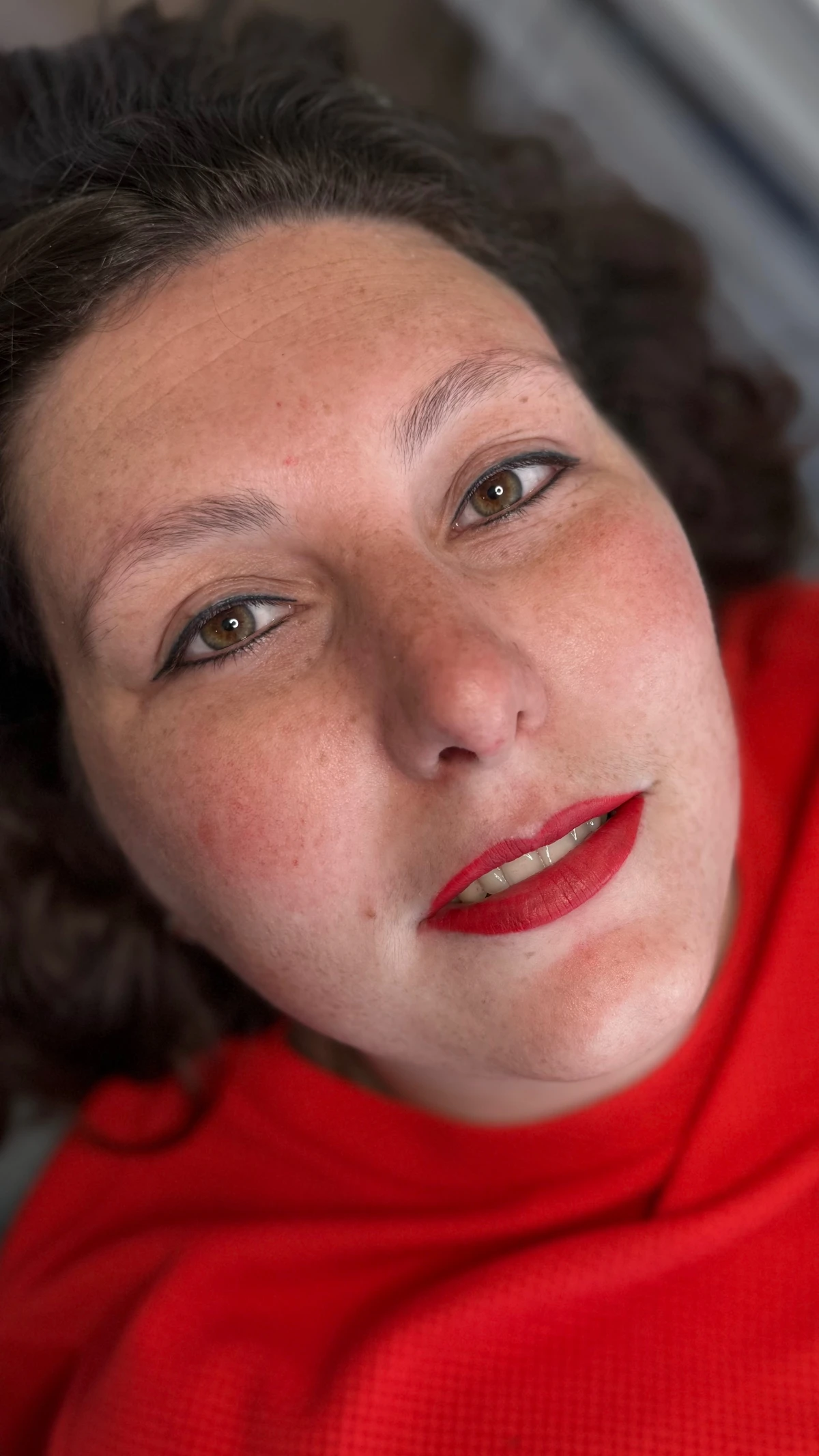 photo - Beauty Praktijk Alma Boerland