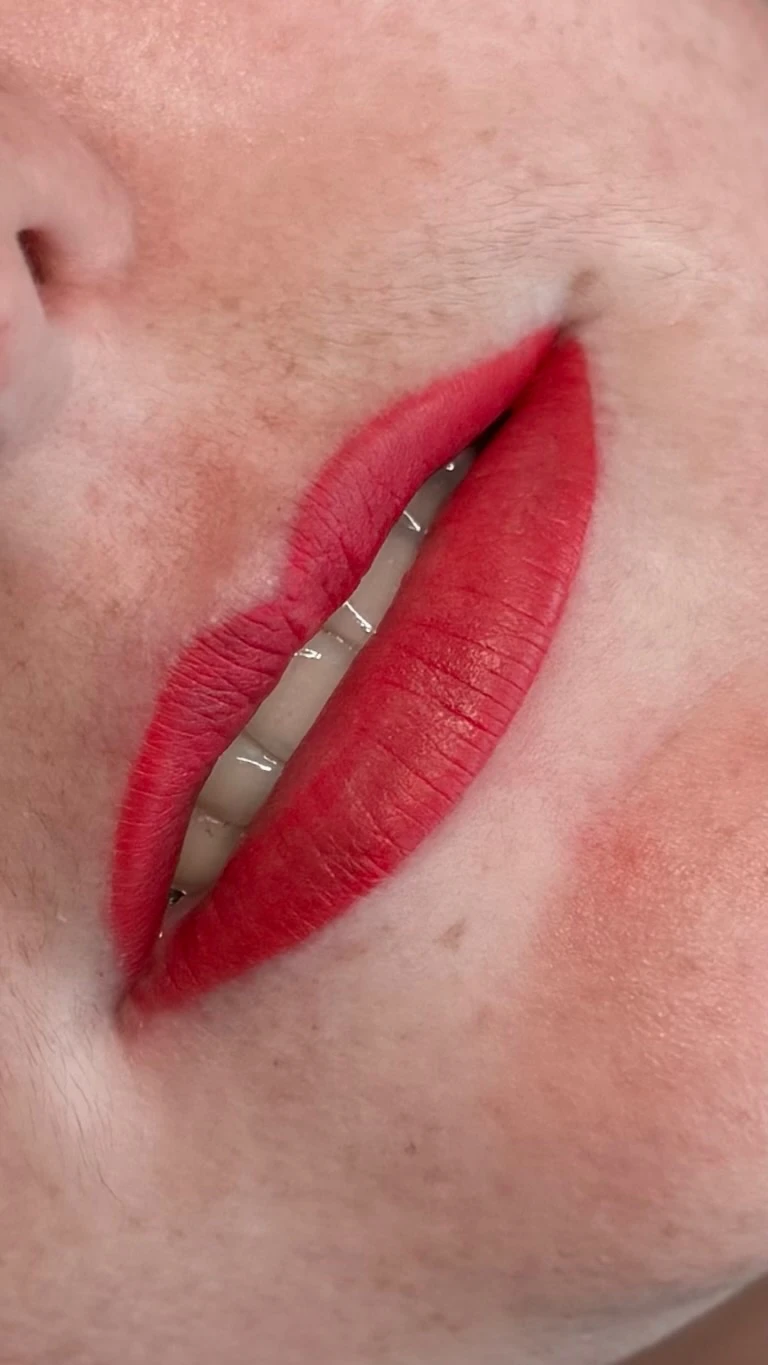 photo - Beauty Praktijk Alma Boerland