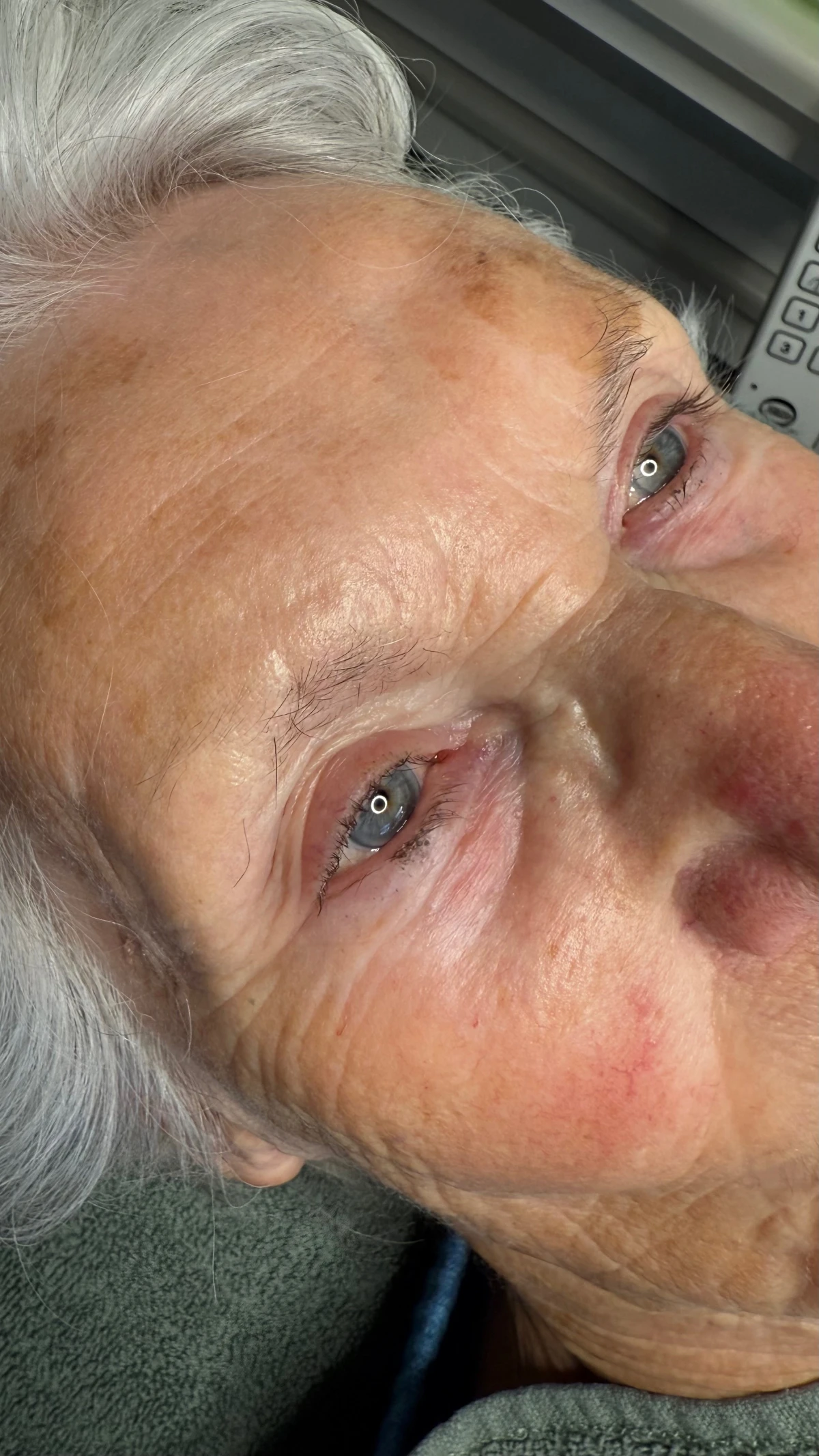 photo - Beauty Praktijk Alma Boerland