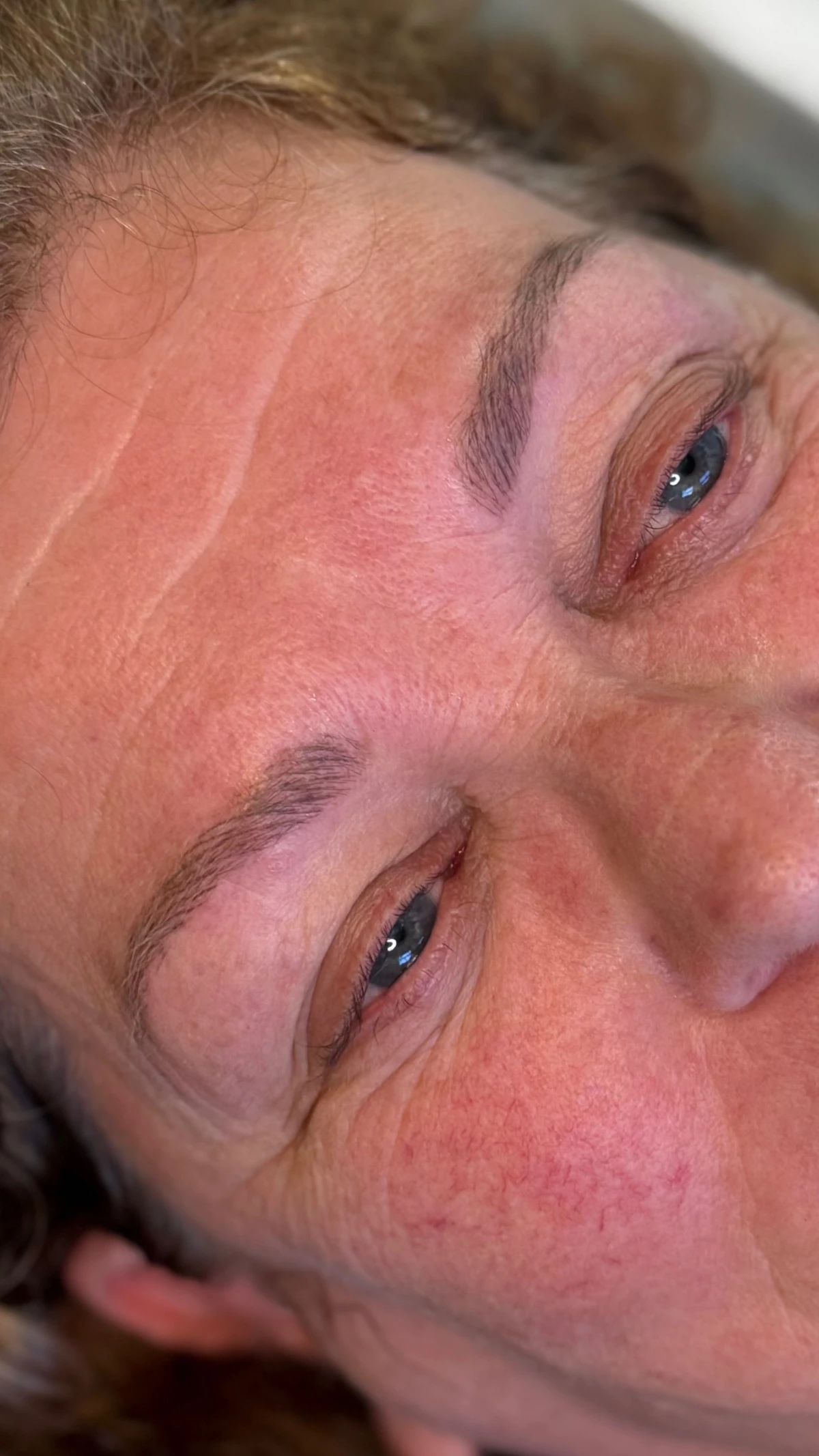 photo - Beauty Praktijk Alma Boerland