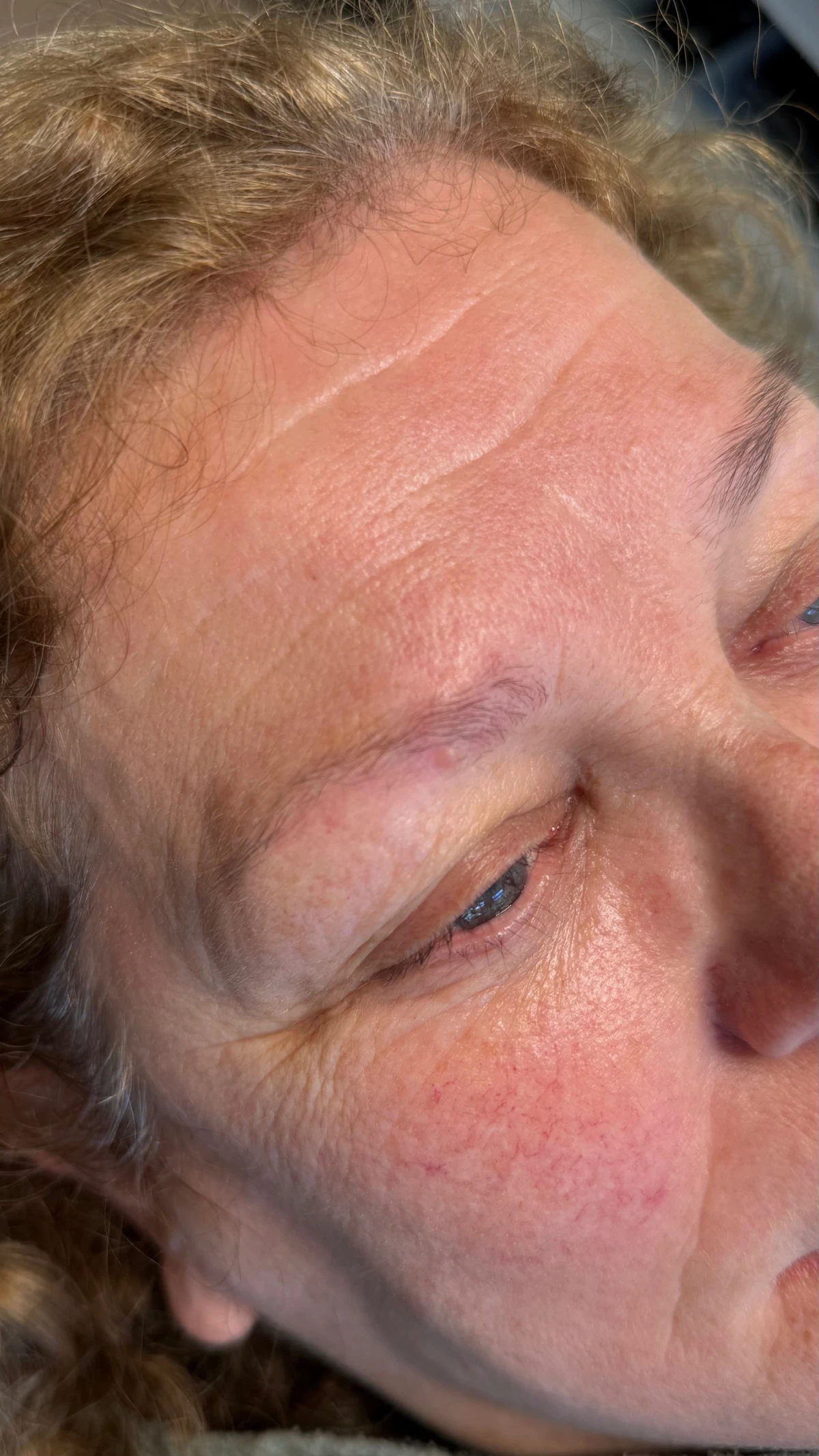 photo - Beauty Praktijk Alma Boerland