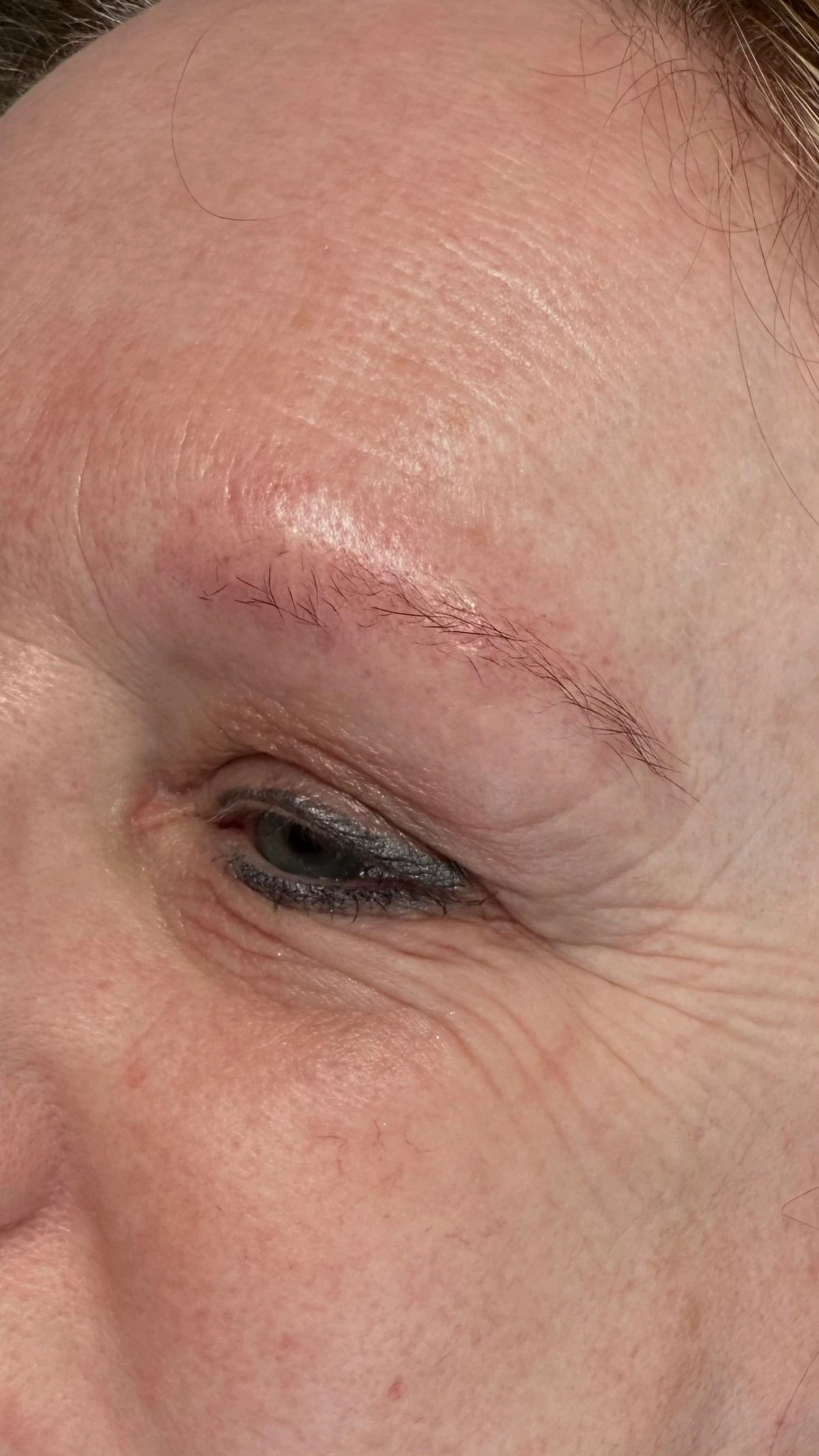 photo - Beauty Praktijk Alma Boerland