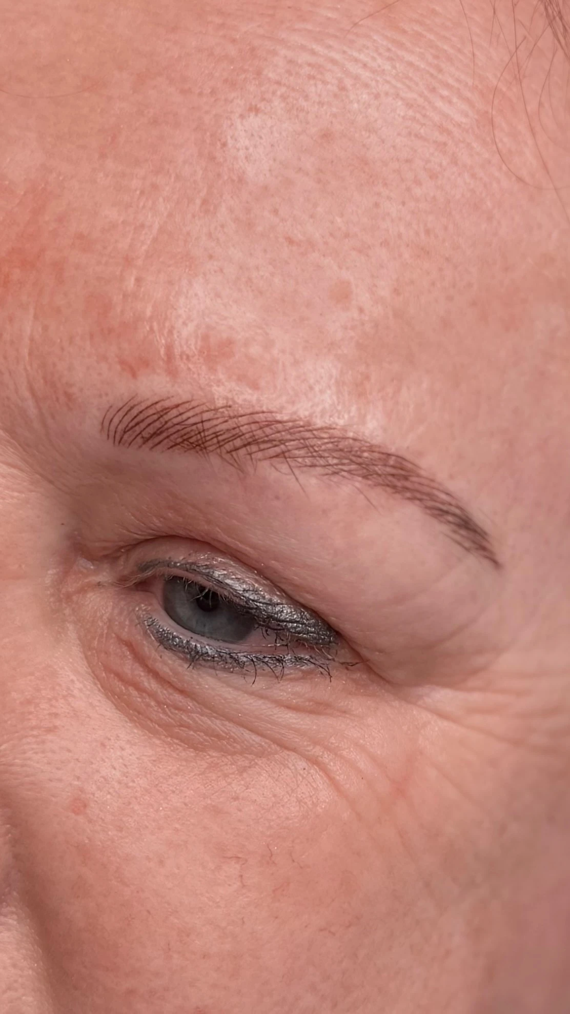 photo - Beauty Praktijk Alma Boerland