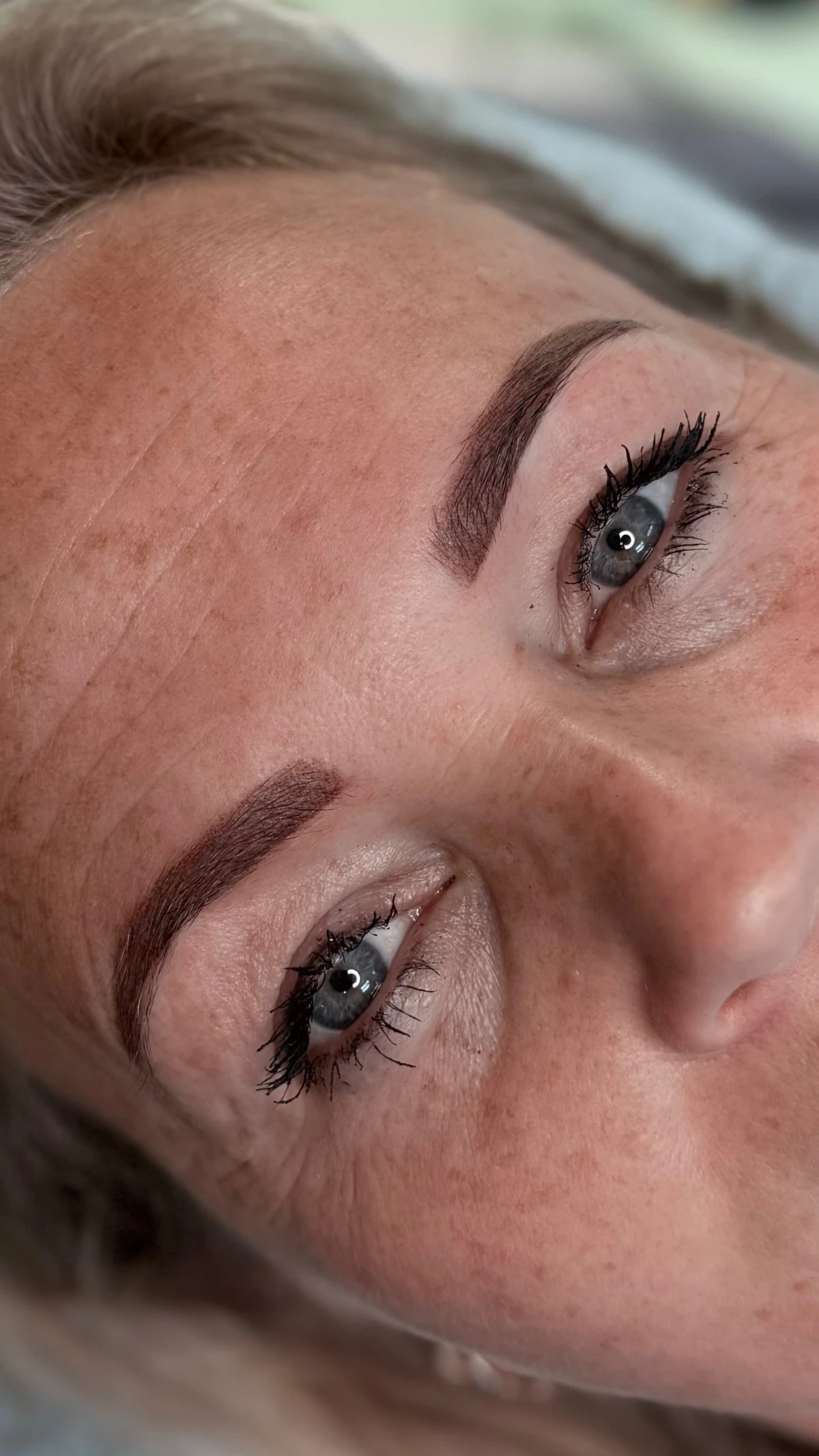 photo - Beauty Praktijk Alma Boerland