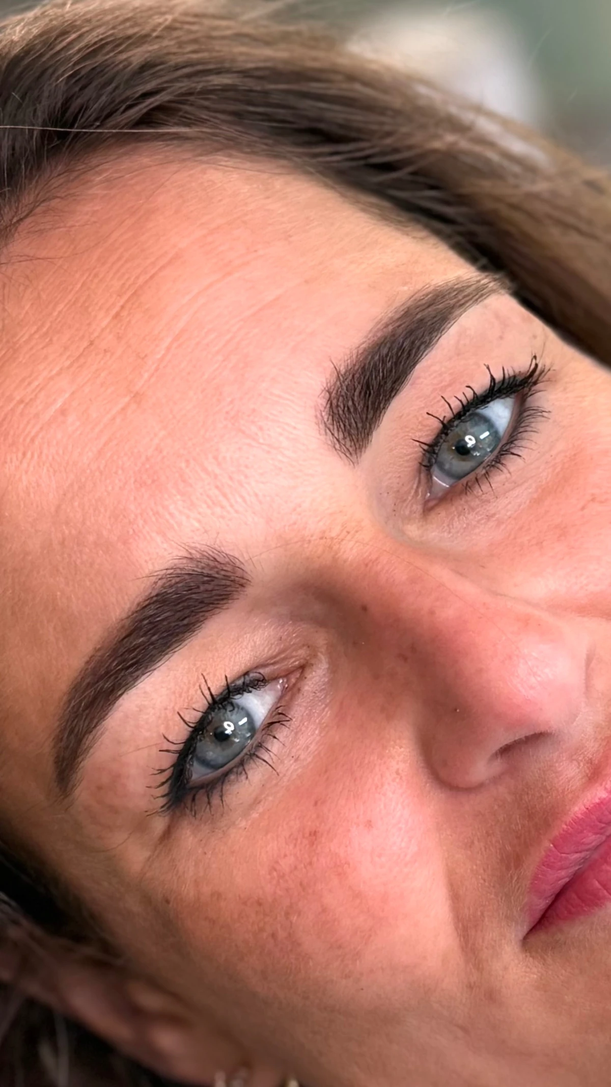 photo - Beauty Praktijk Alma Boerland