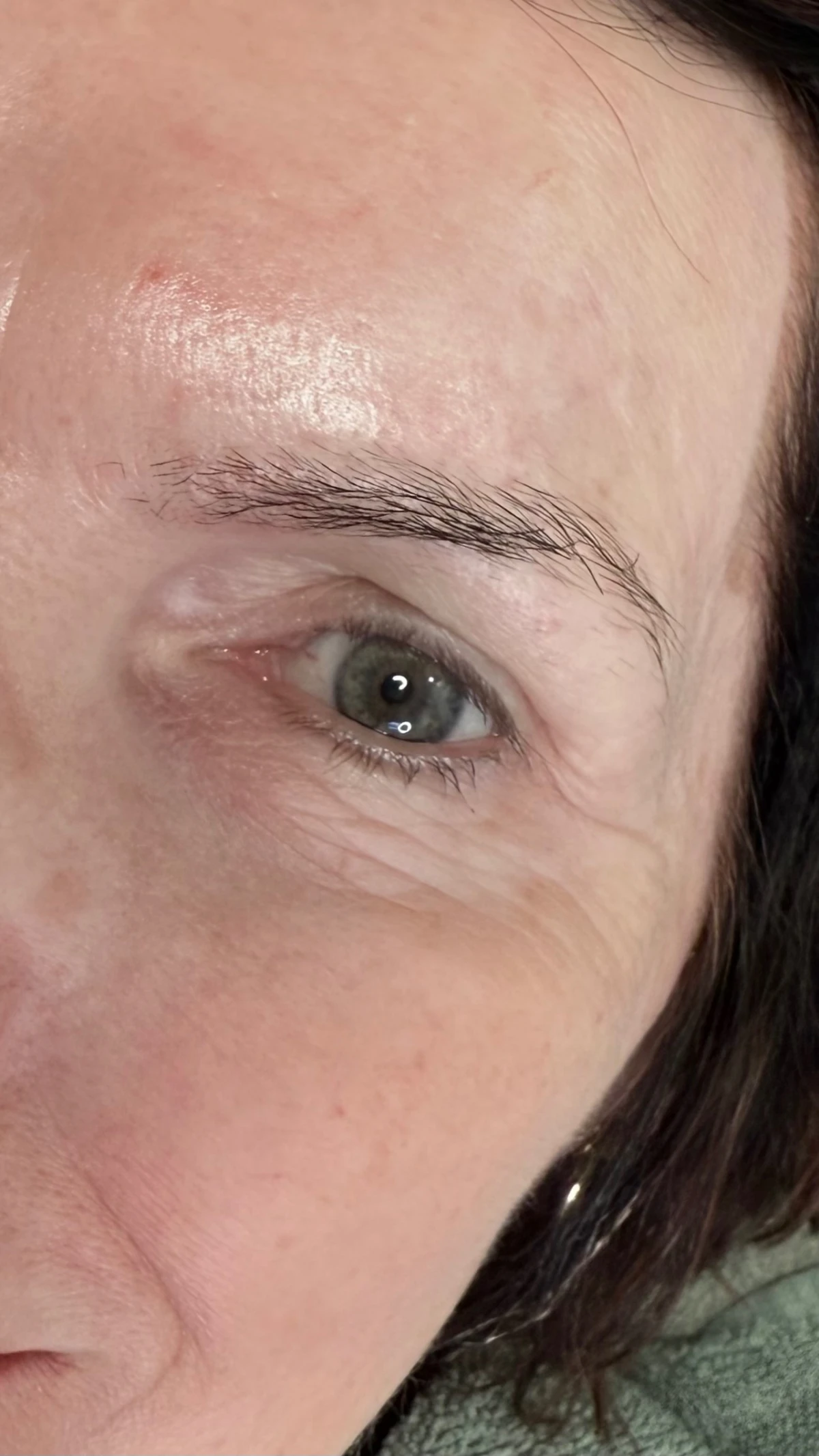 photo - Beauty Praktijk Alma Boerland