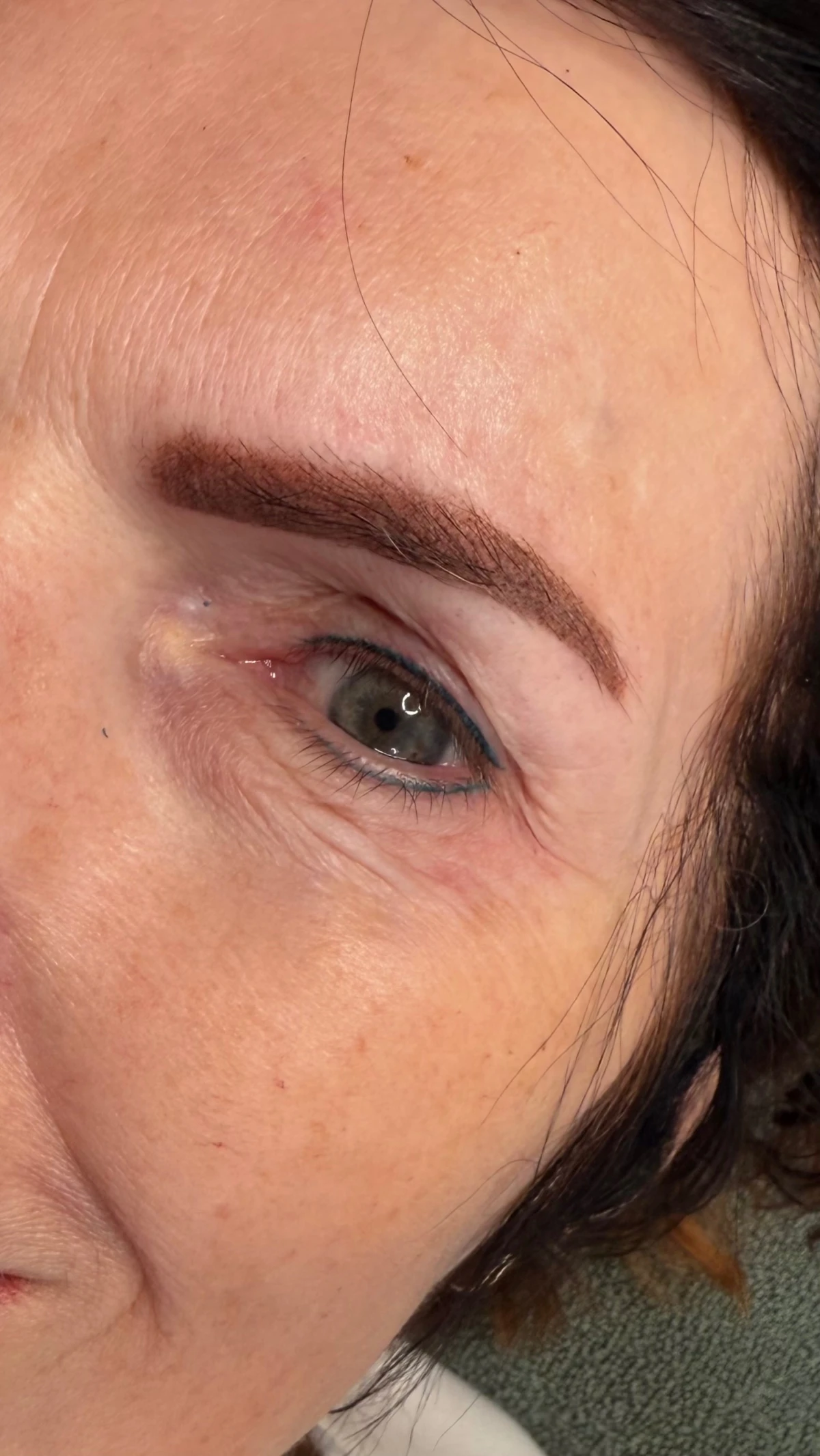 photo - Beauty Praktijk Alma Boerland