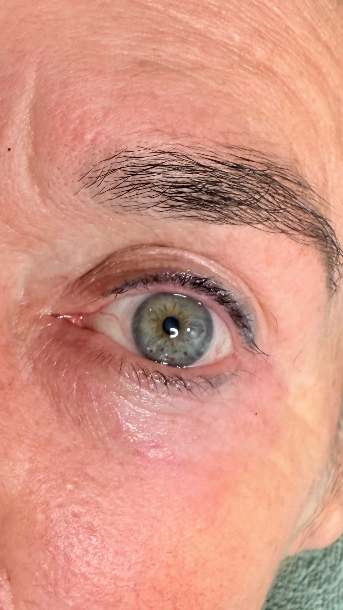 photo - Beauty Praktijk Alma Boerland