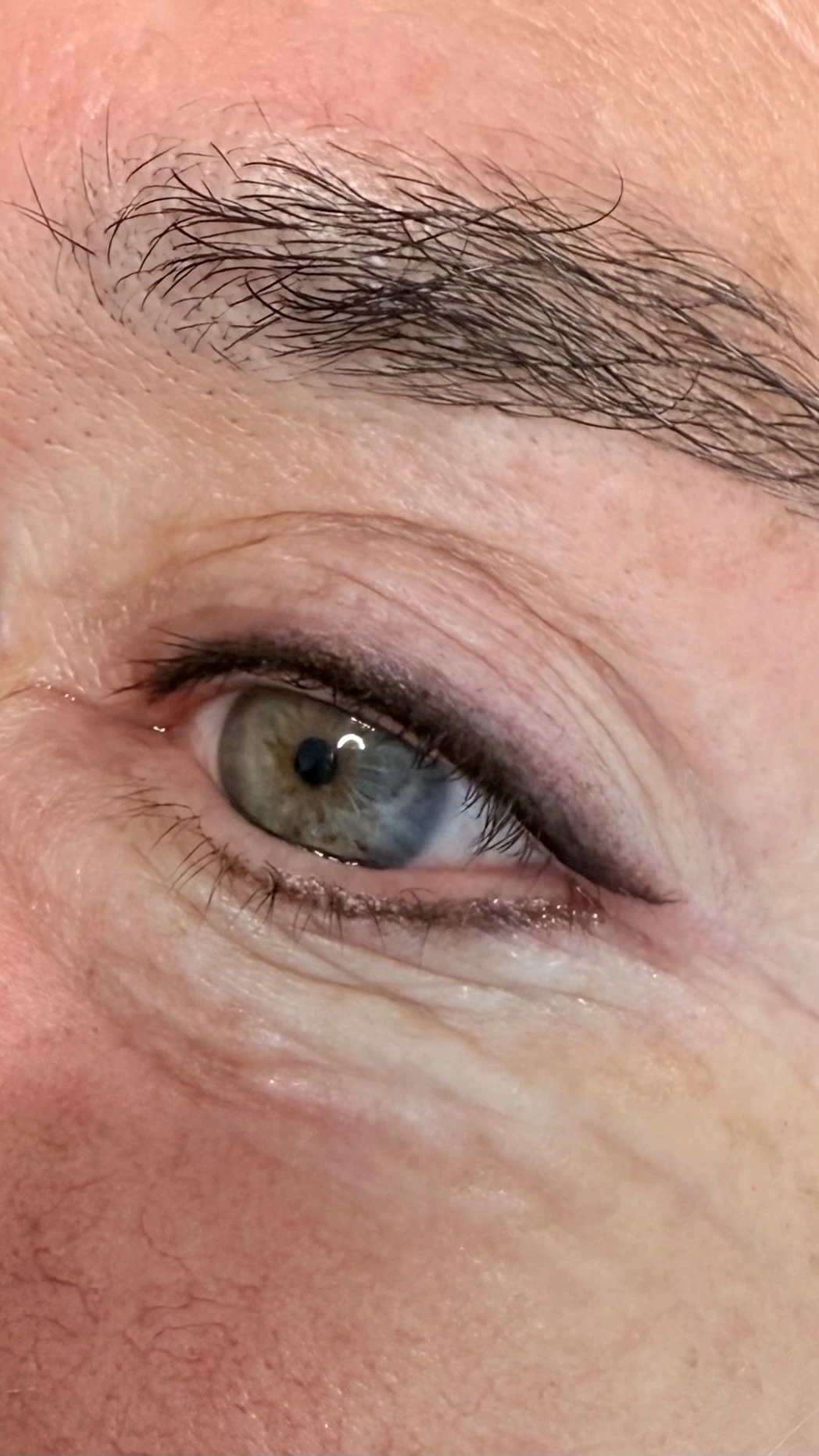 photo - Beauty Praktijk Alma Boerland