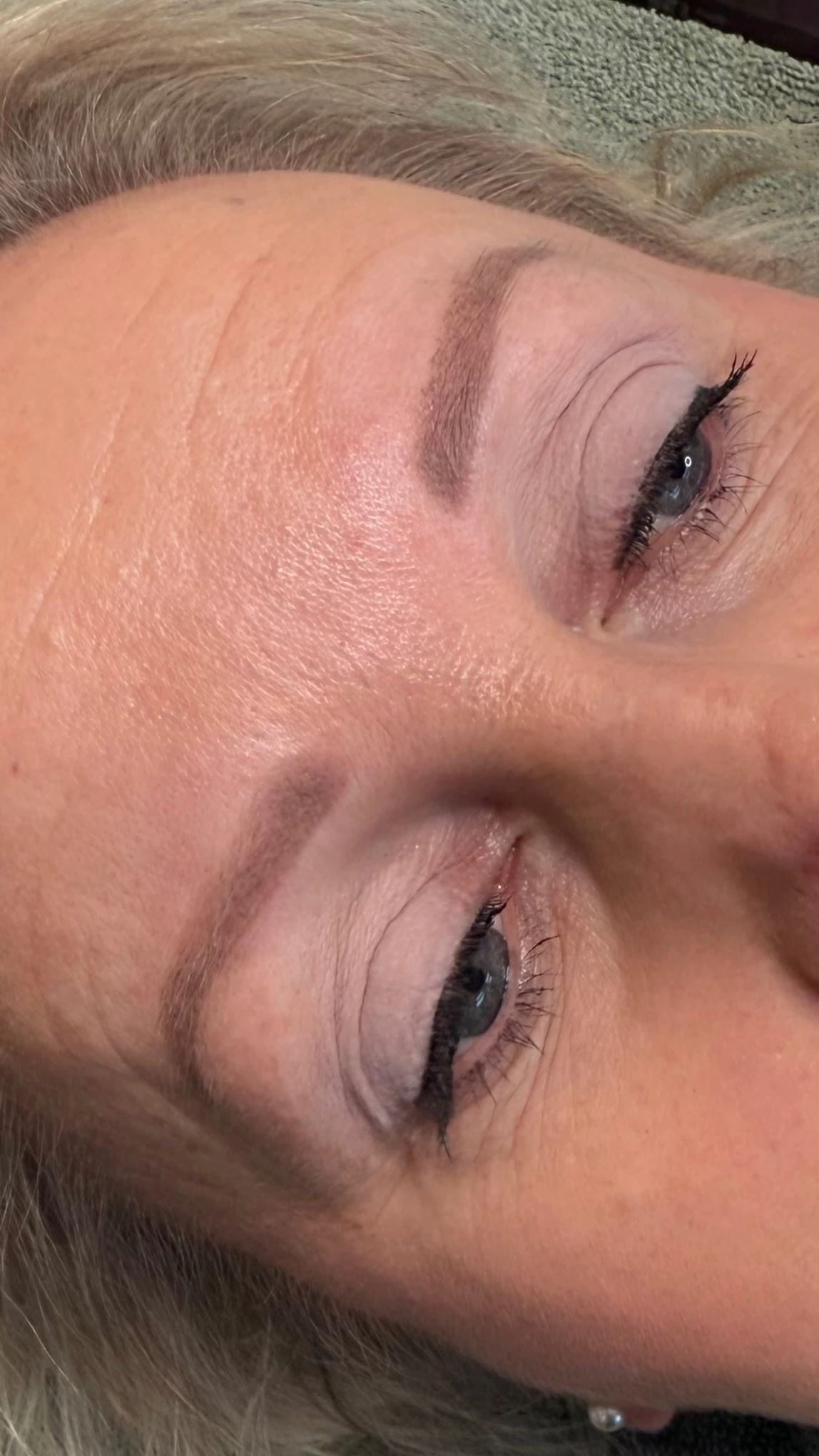 photo - Beauty Praktijk Alma Boerland