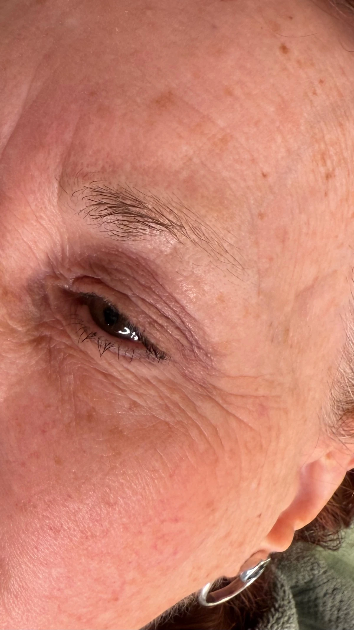 photo - Beauty Praktijk Alma Boerland