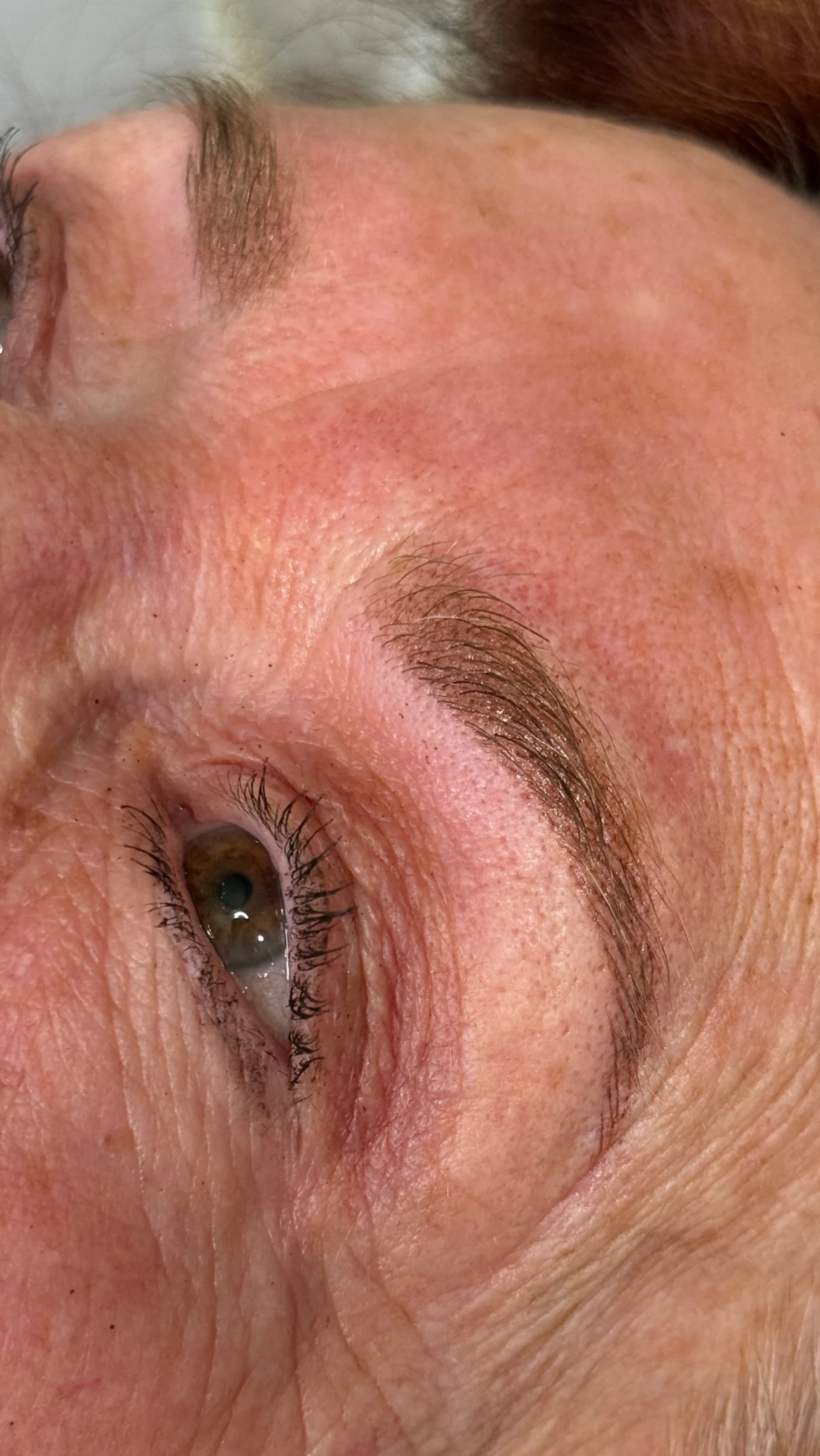 photo - Beauty Praktijk Alma Boerland