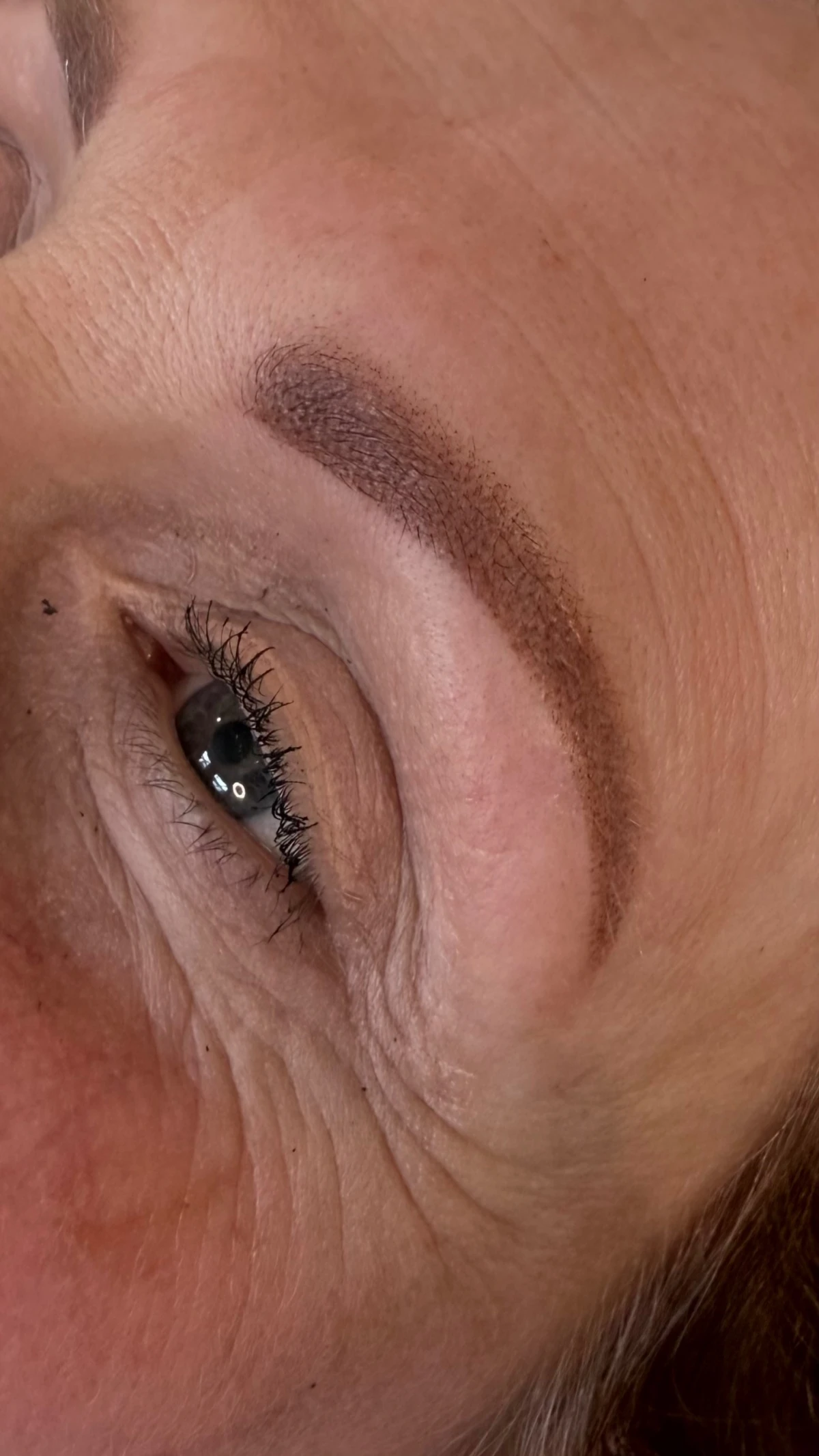 photo - Beauty Praktijk Alma Boerland