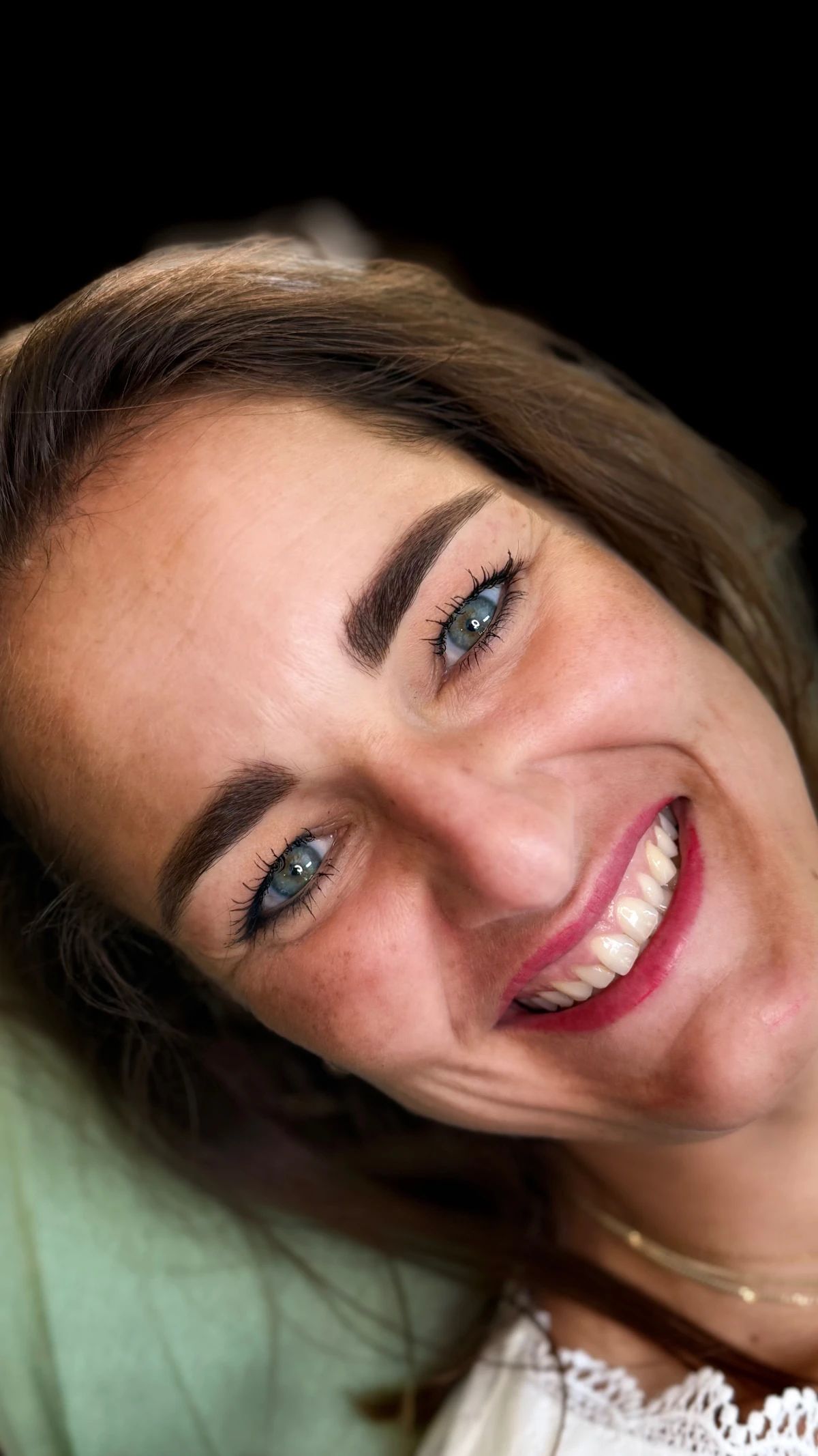 photo - Beauty Praktijk Alma Boerland