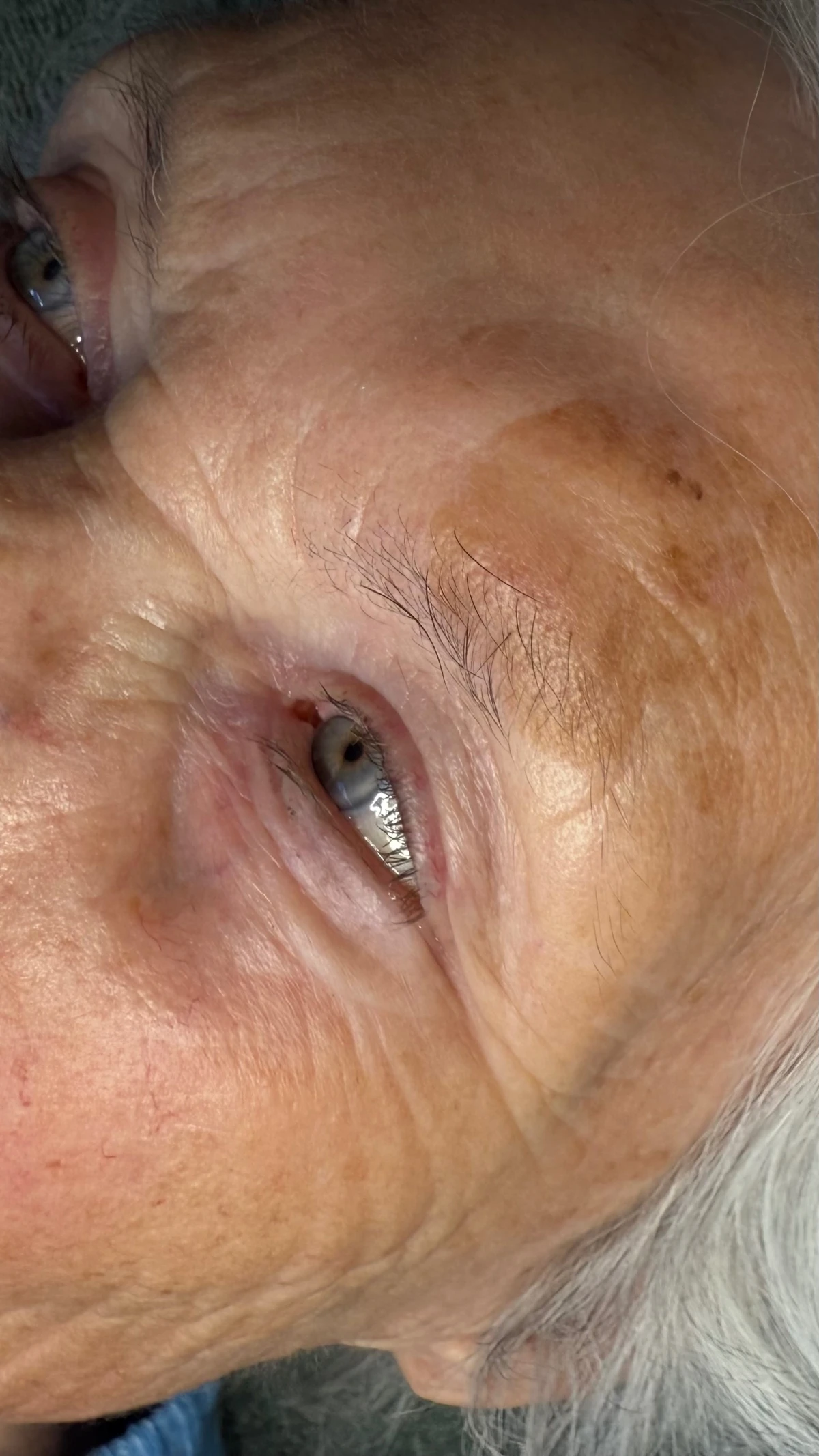 photo - Beauty Praktijk Alma Boerland