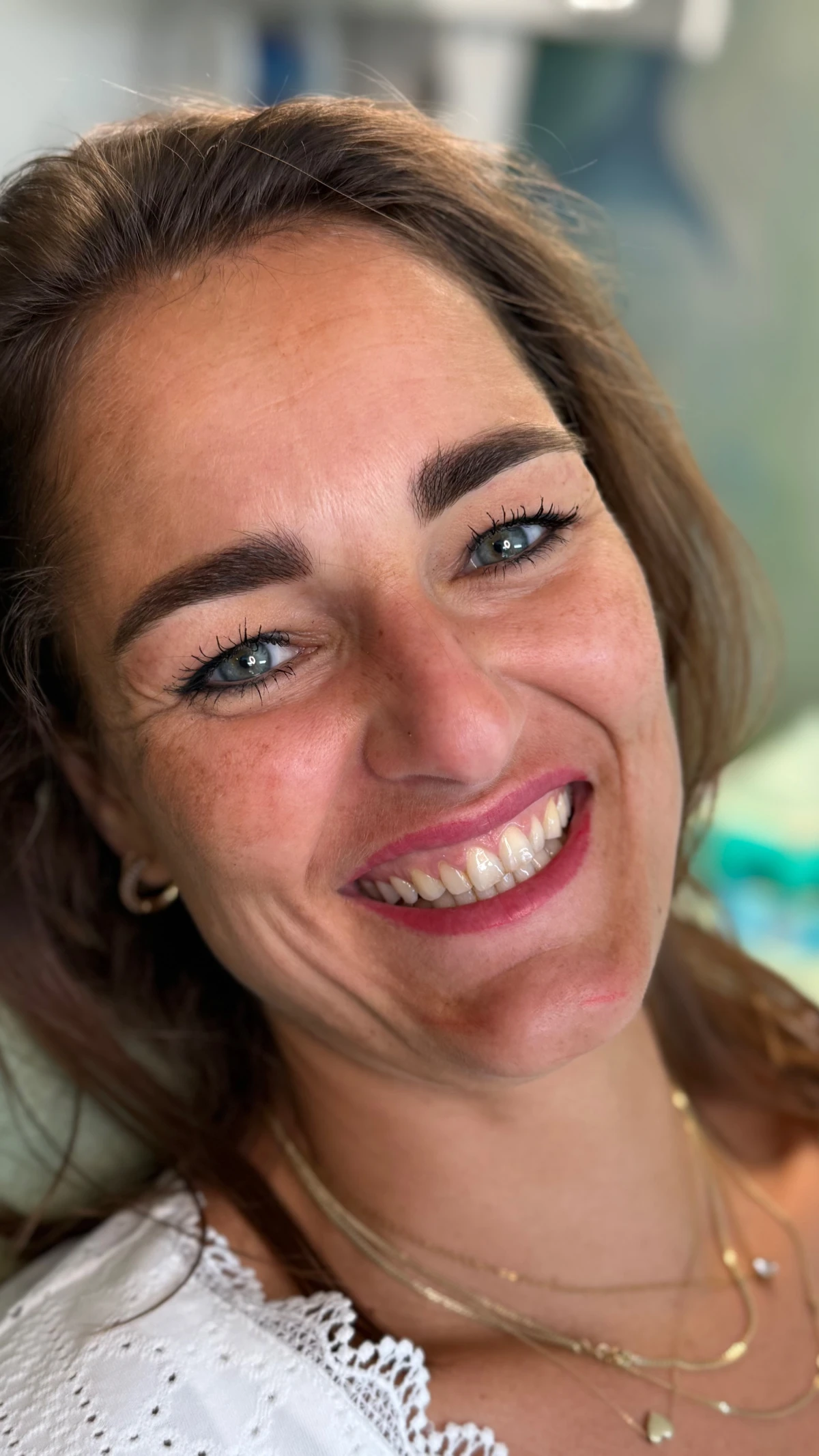 photo - Beauty Praktijk Alma Boerland