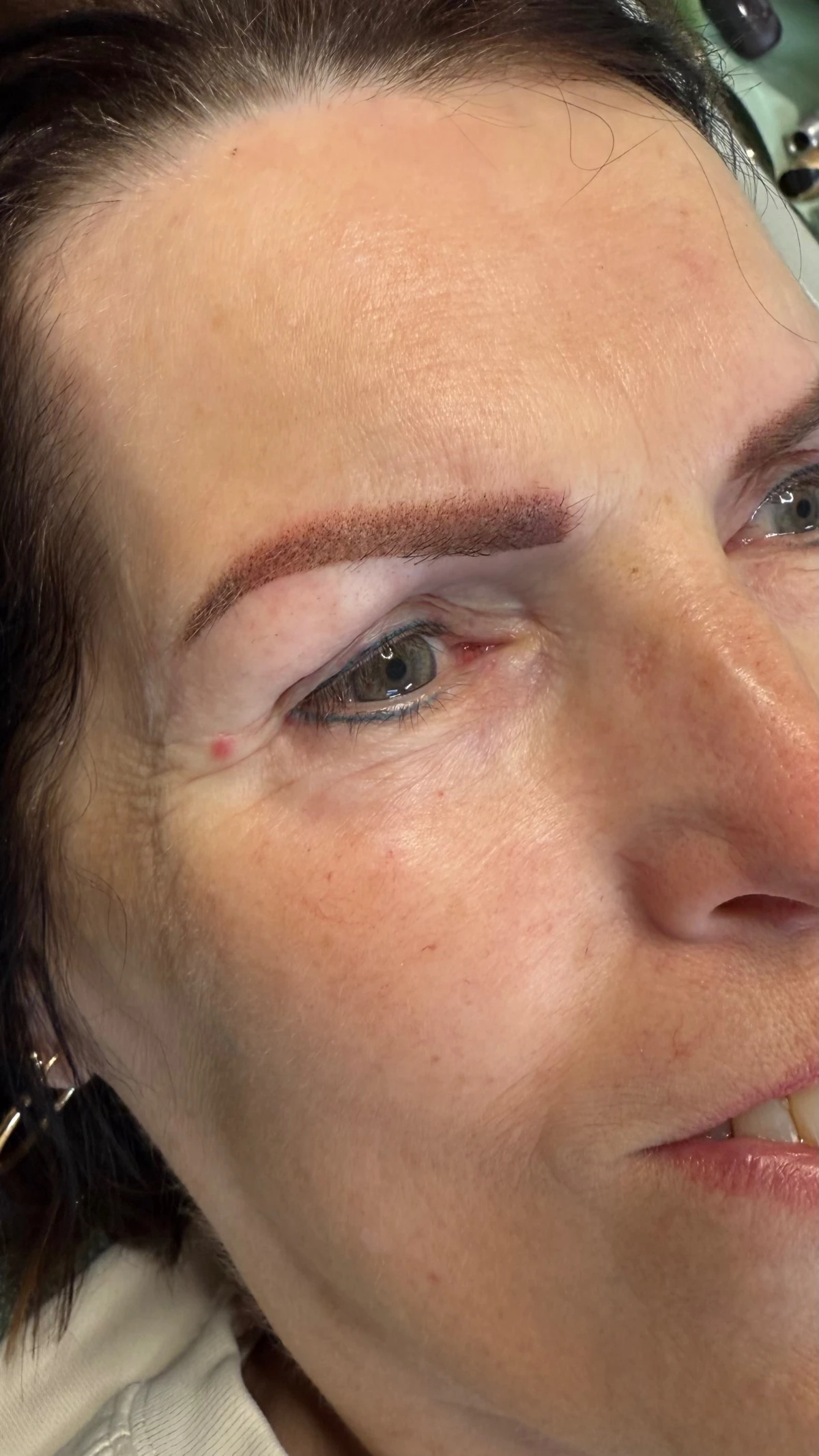 photo - Beauty Praktijk Alma Boerland