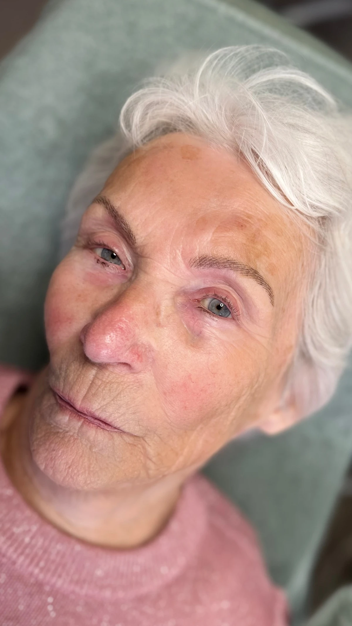 photo - Beauty Praktijk Alma Boerland