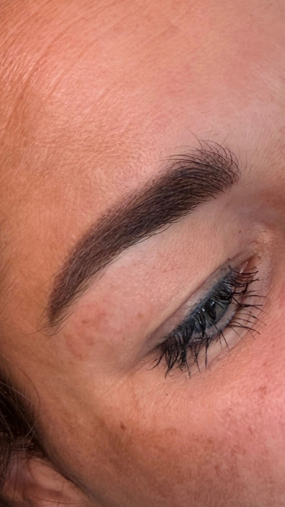 photo - Beauty Praktijk Alma Boerland