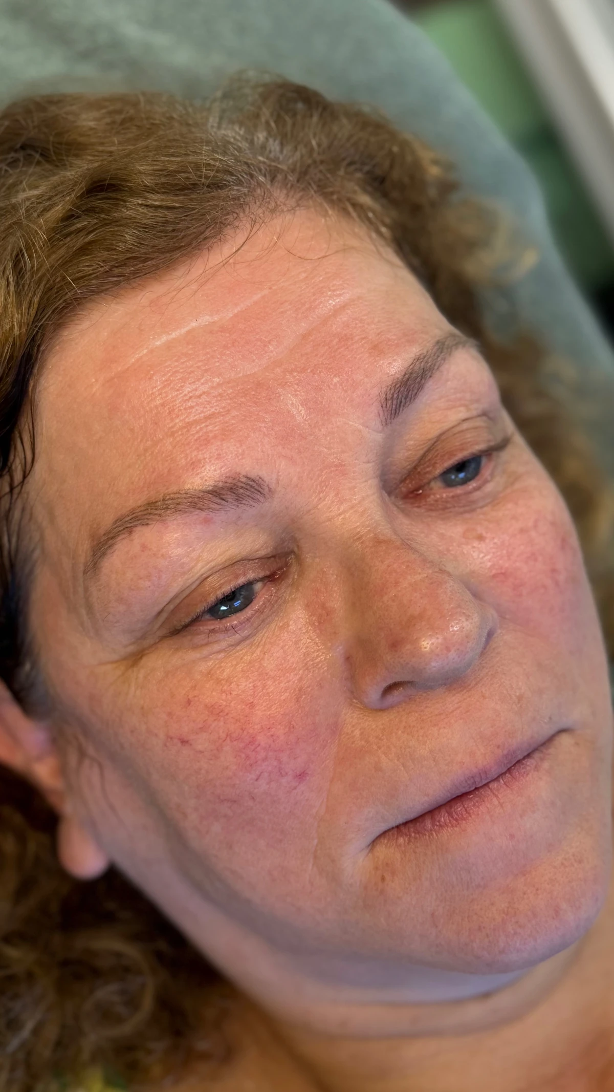 photo - Beauty Praktijk Alma Boerland