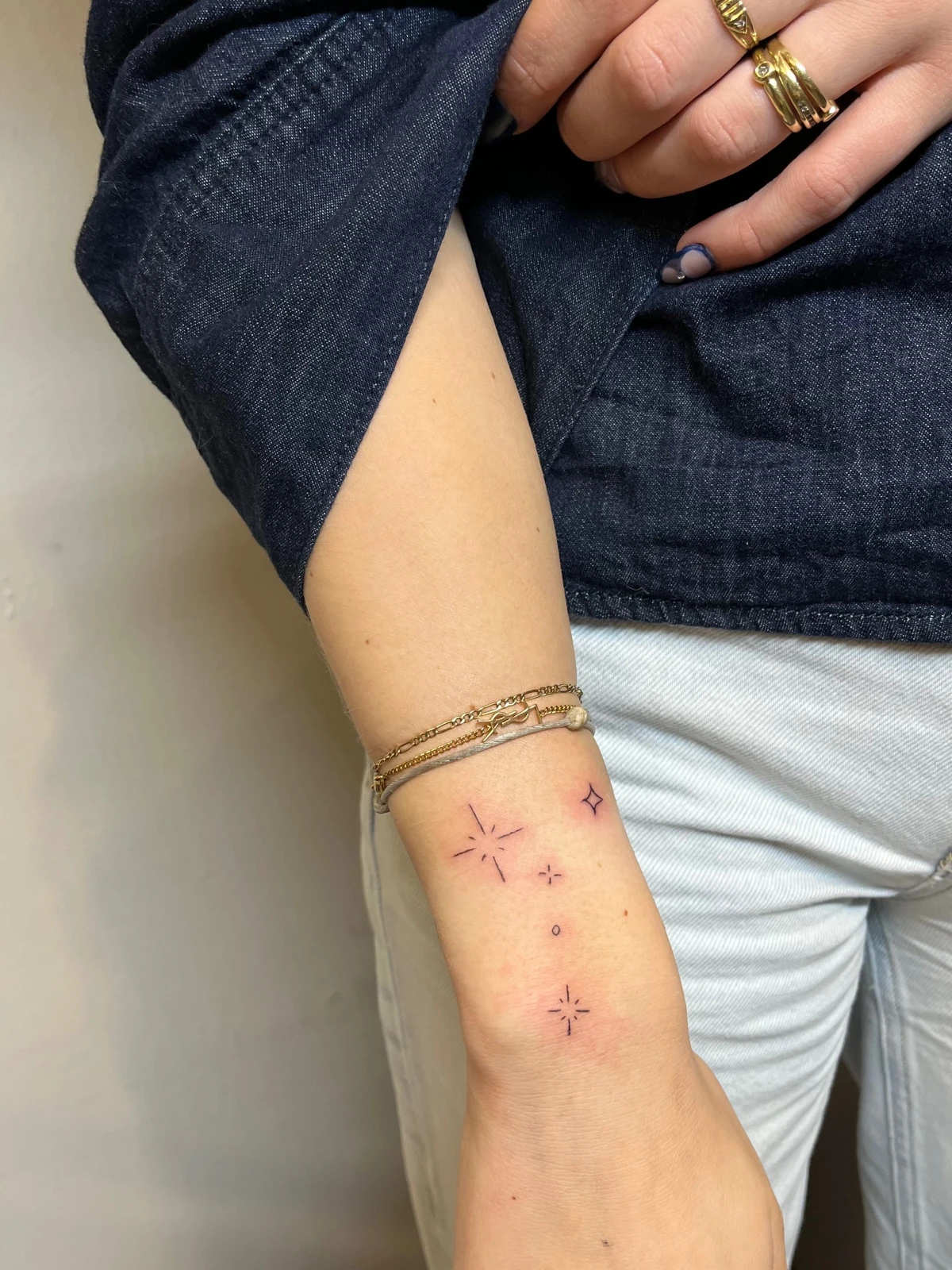 photo - Beauty Praktijk Alma Boerland