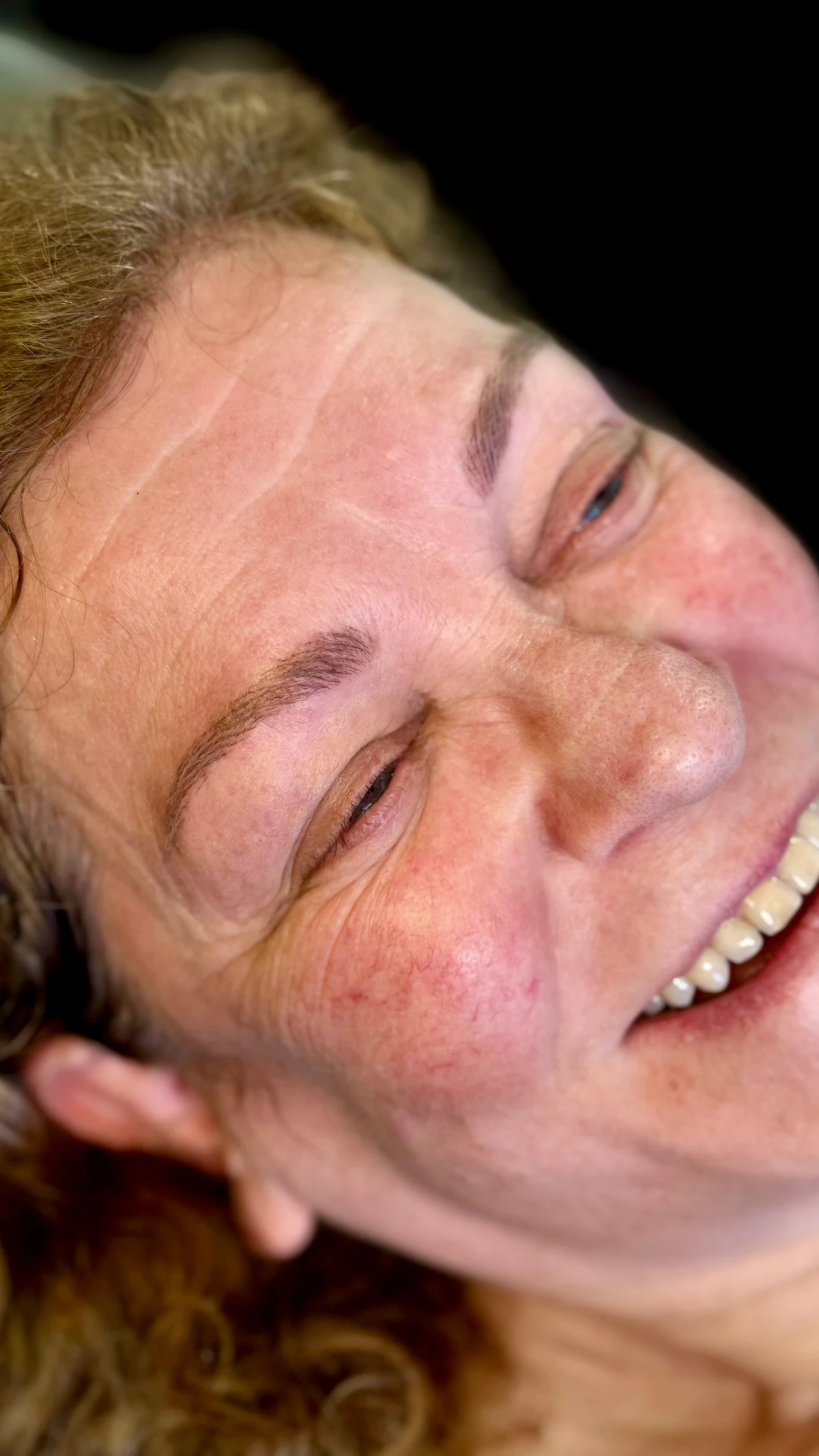 photo - Beauty Praktijk Alma Boerland