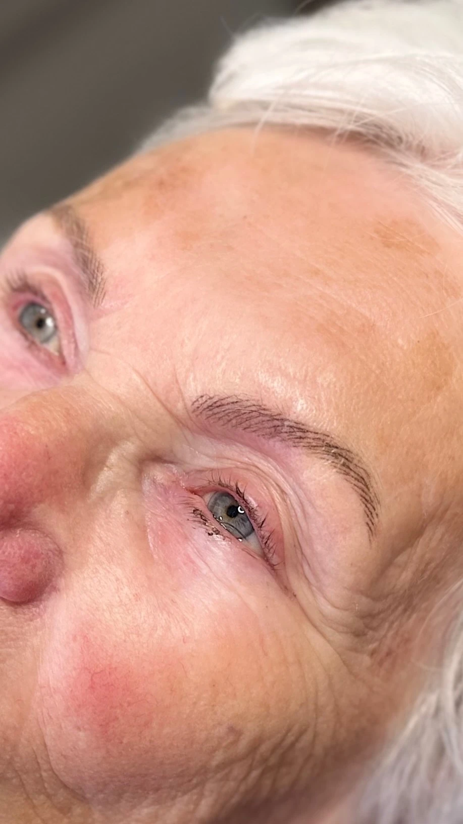 photo - Beauty Praktijk Alma Boerland