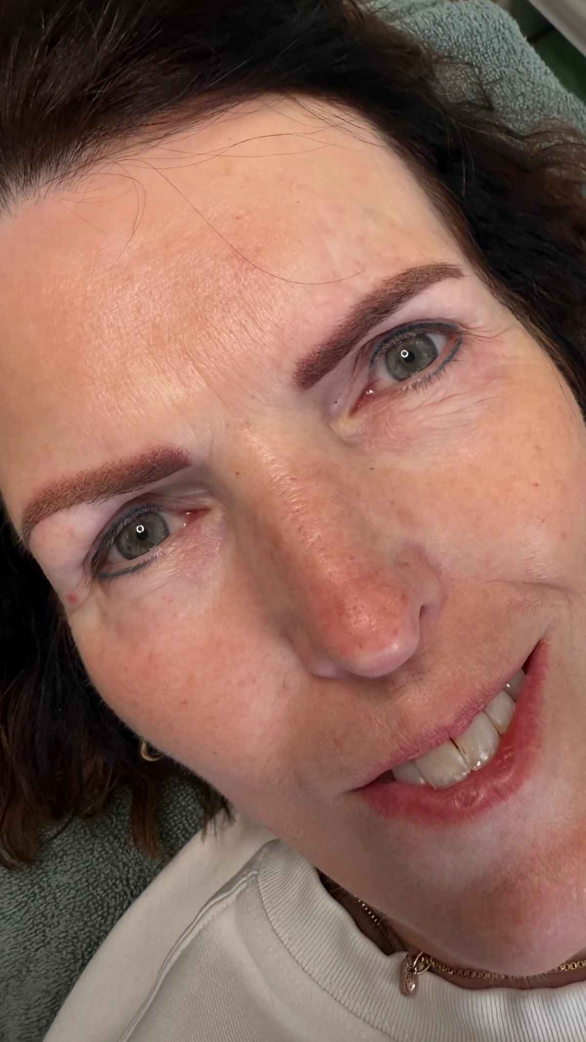 photo - Beauty Praktijk Alma Boerland