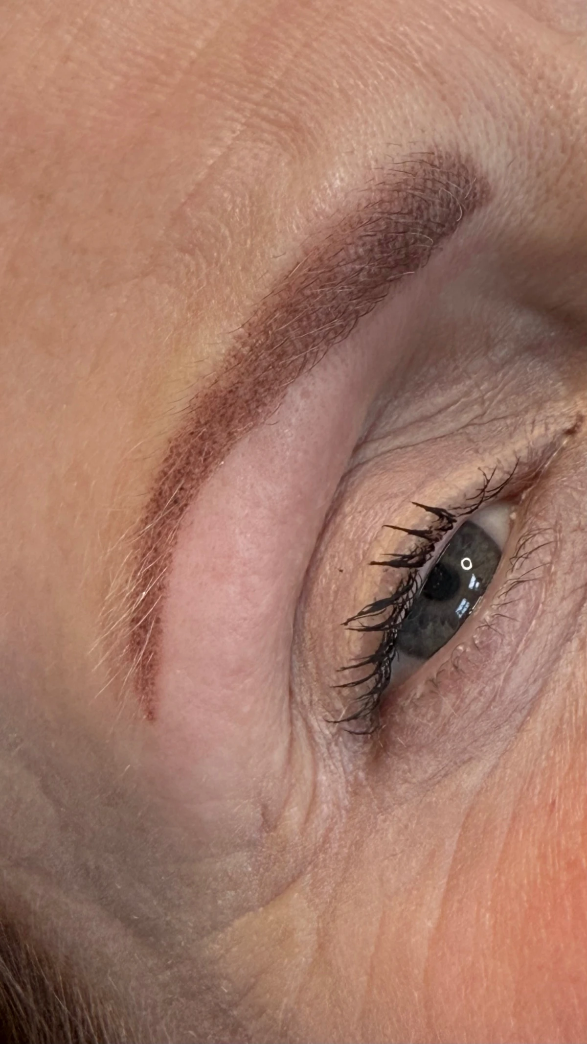 photo - Beauty Praktijk Alma Boerland