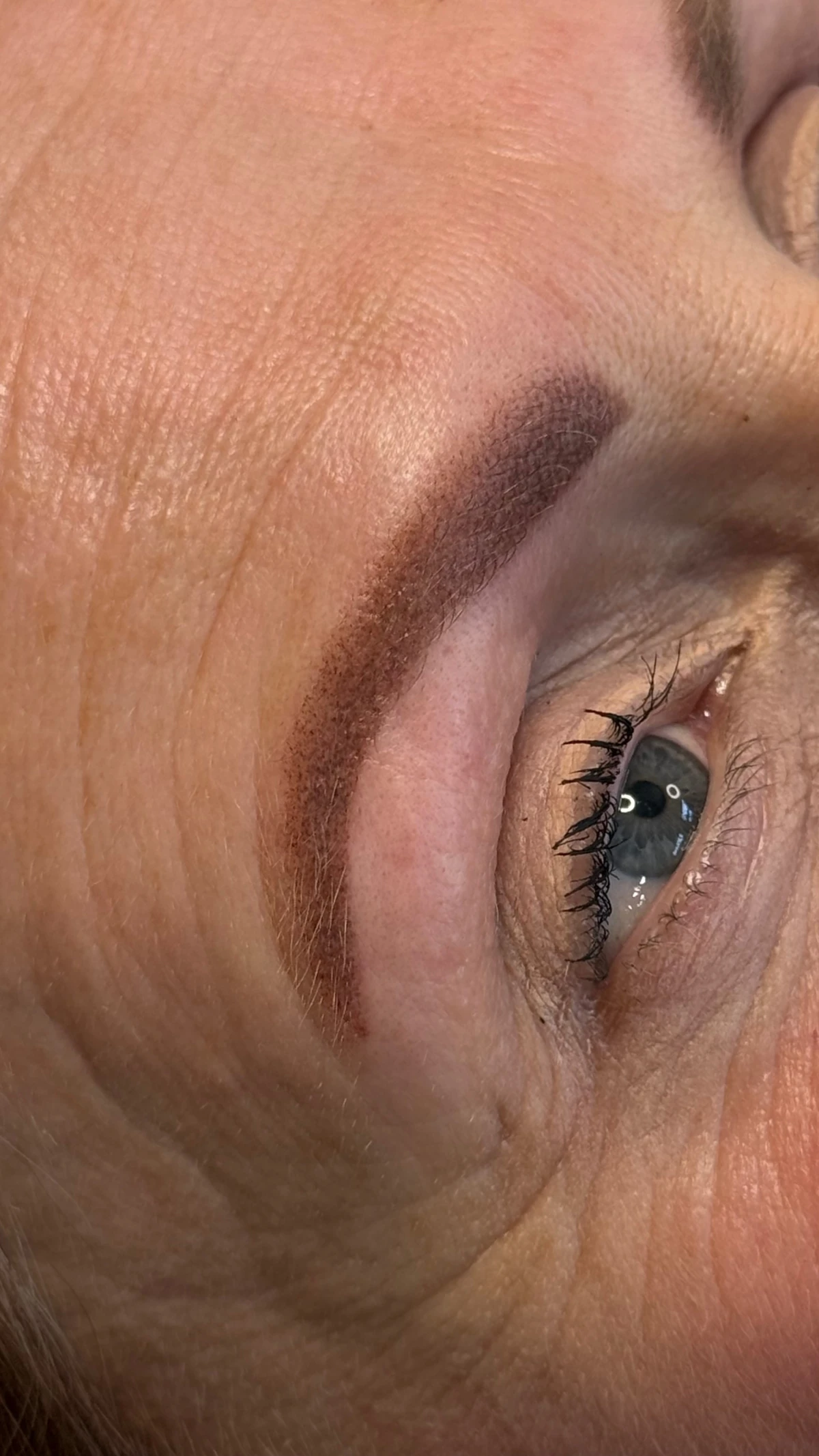 photo - Beauty Praktijk Alma Boerland