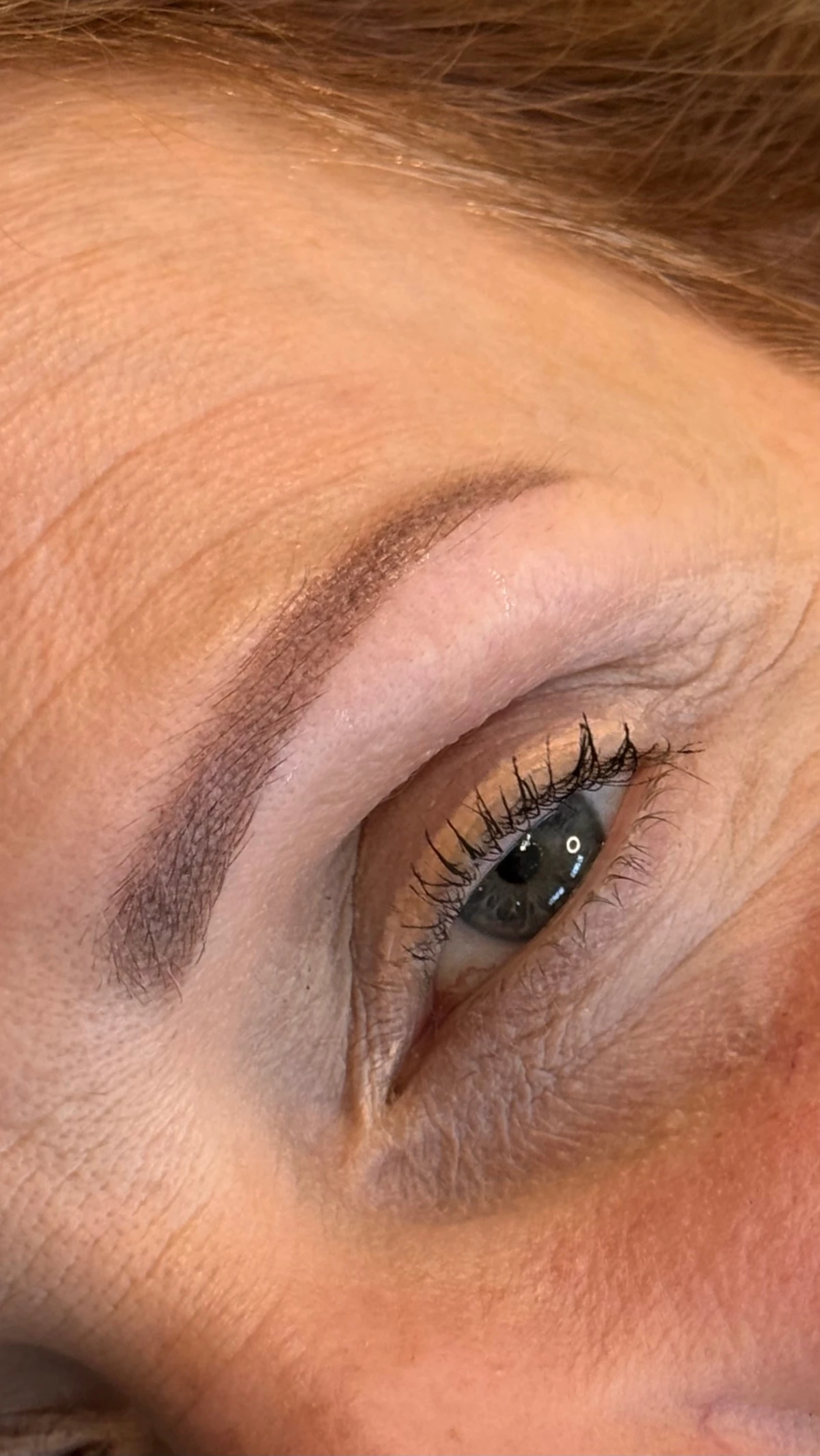 photo - Beauty Praktijk Alma Boerland