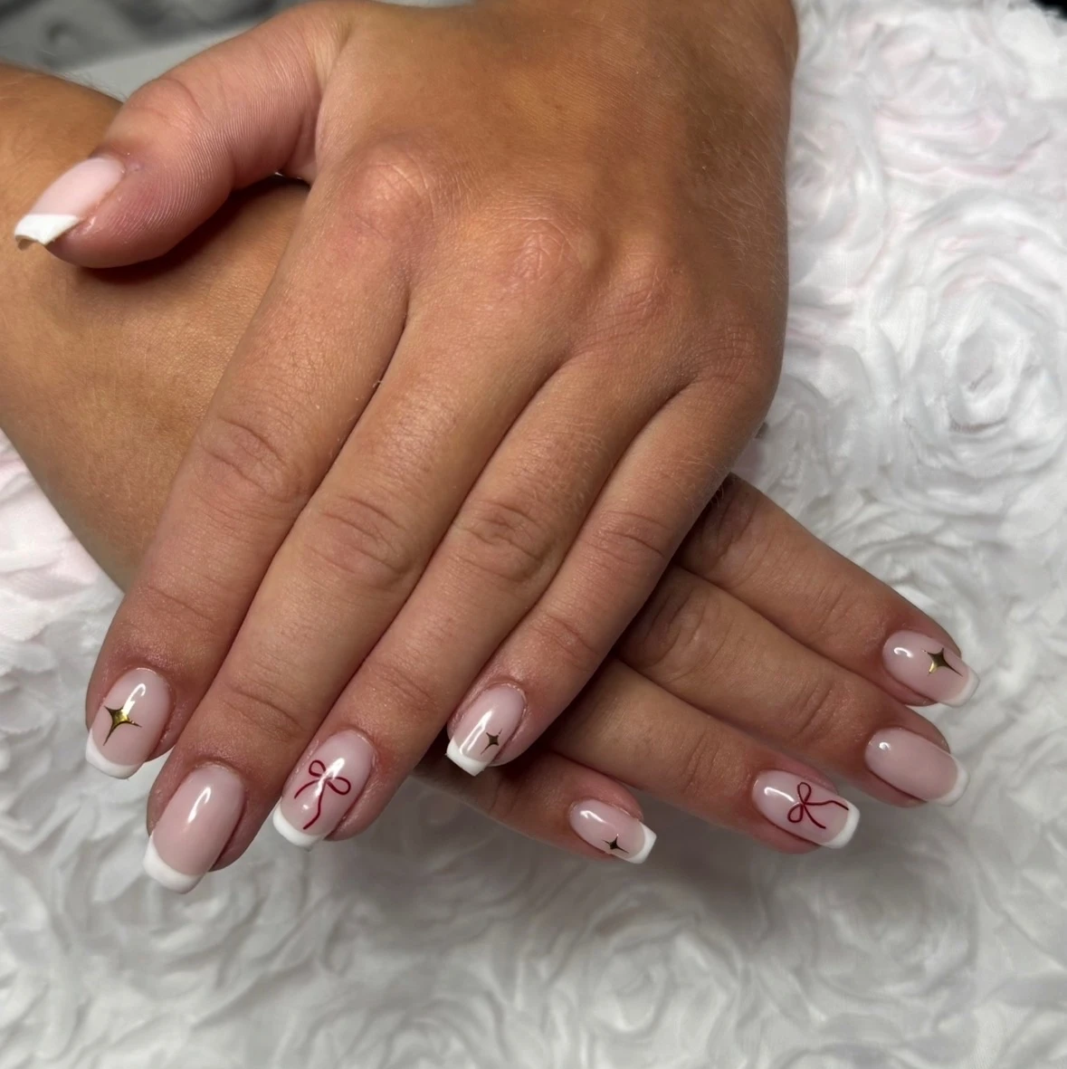 photo - Beauty Praktijk Alma Boerland