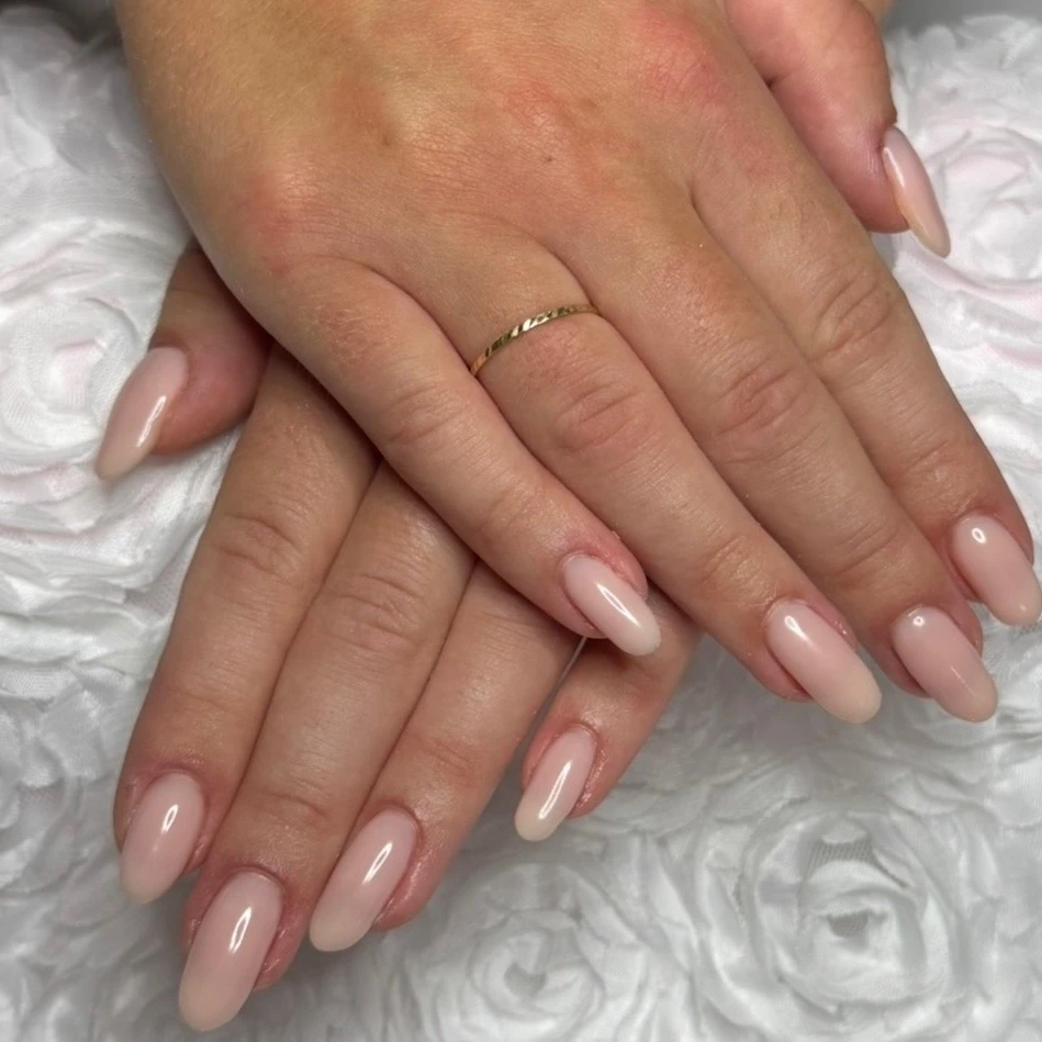 photo - Beauty Praktijk Alma Boerland