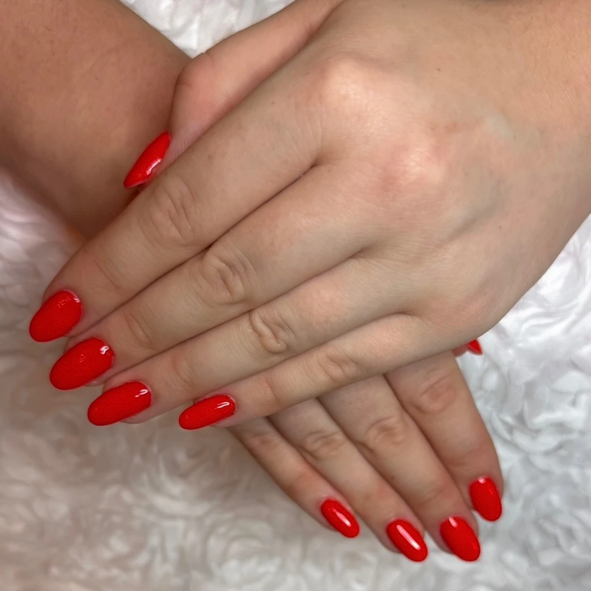 photo - Beauty Praktijk Alma Boerland