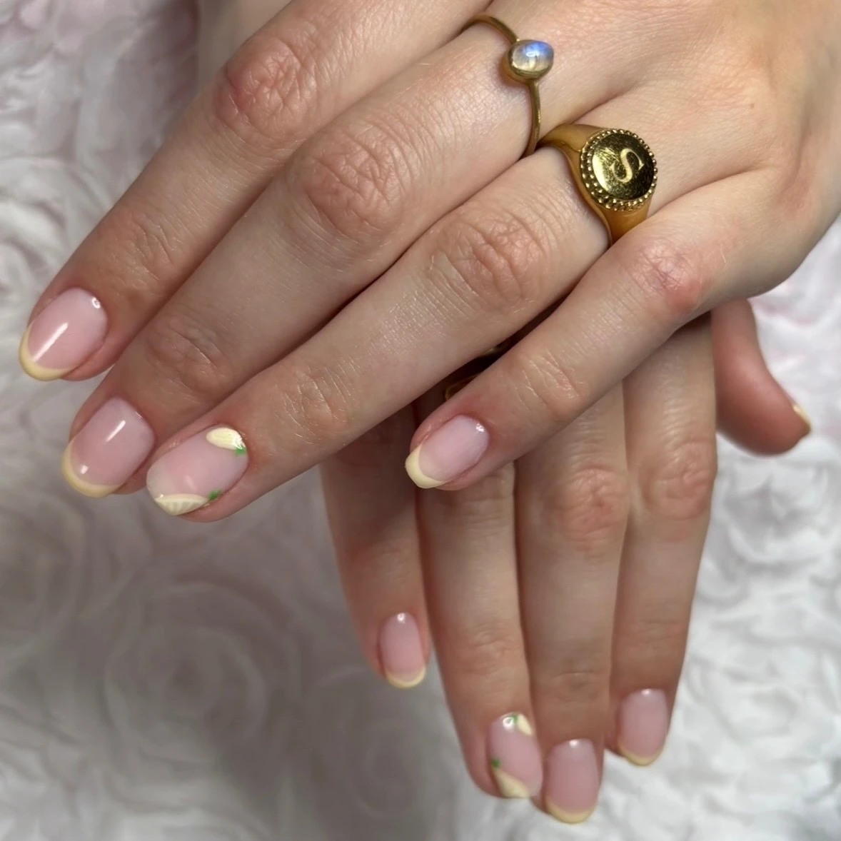 photo - Beauty Praktijk Alma Boerland