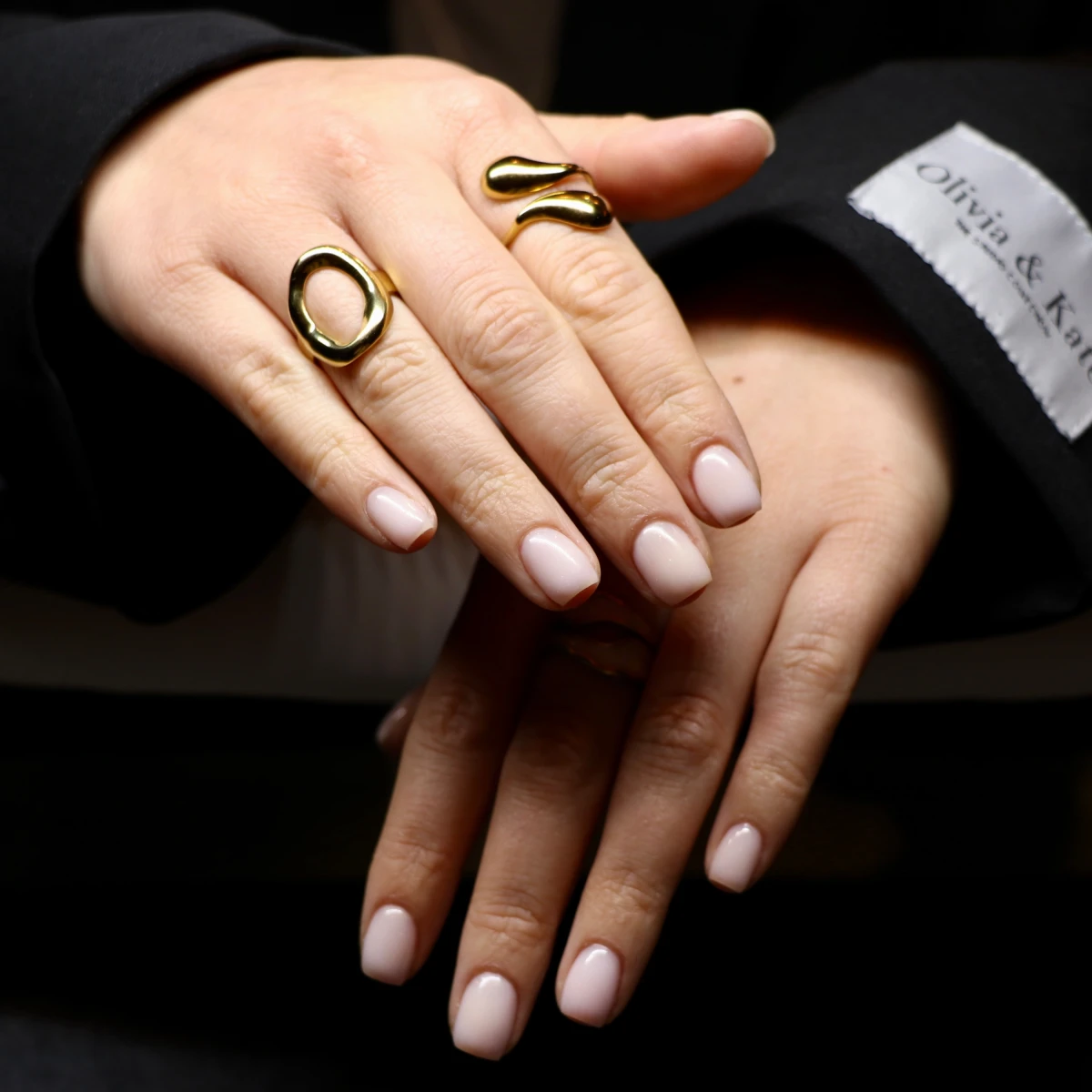 photo - Beauty Praktijk Alma Boerland