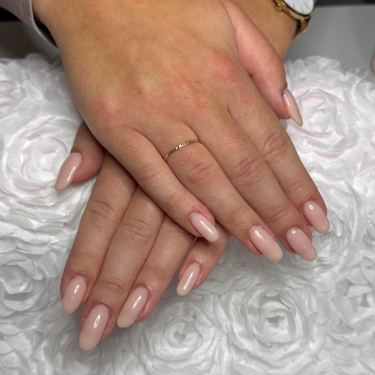 photo - Beauty Praktijk Alma Boerland