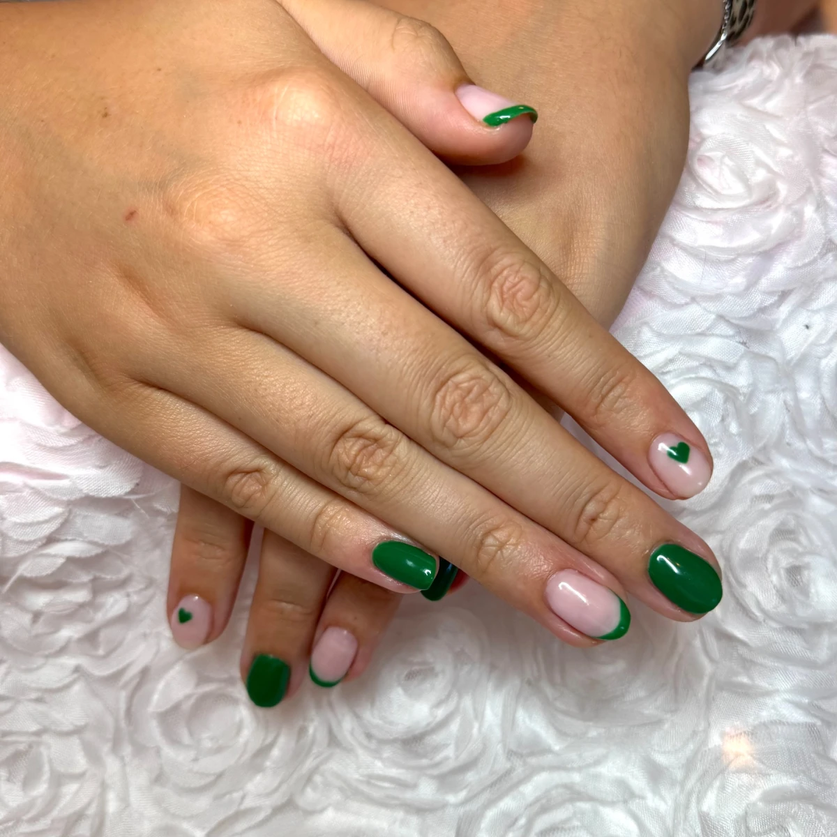 photo - Beauty Praktijk Alma Boerland