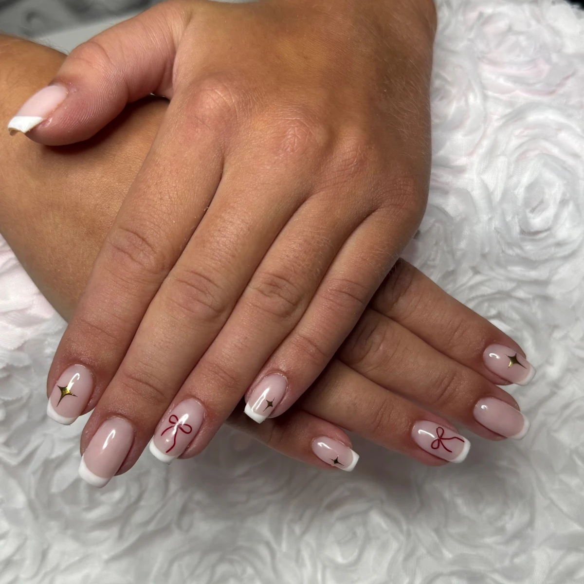 photo - Beauty Praktijk Alma Boerland