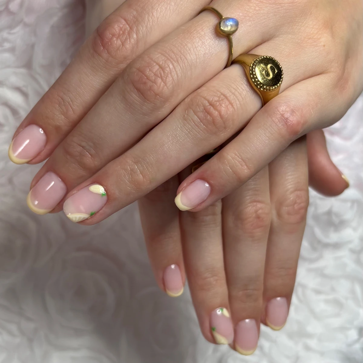 photo - Beauty Praktijk Alma Boerland