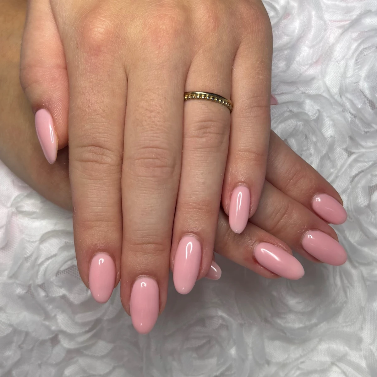 photo - Beauty Praktijk Alma Boerland