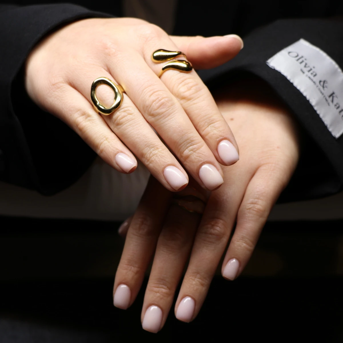 photo - Beauty Praktijk Alma Boerland