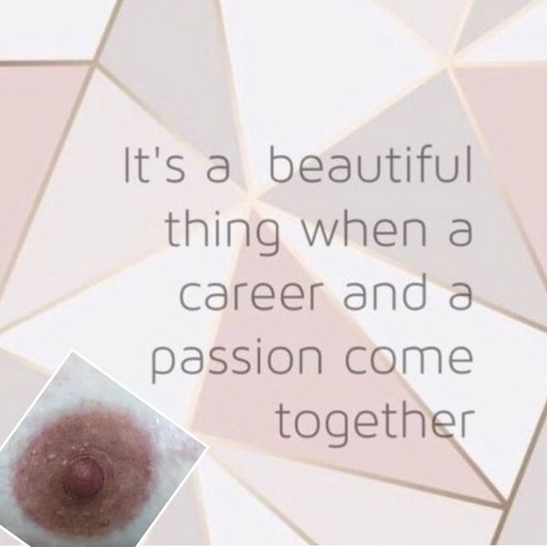 photo - Beauty Praktijk Alma Boerland